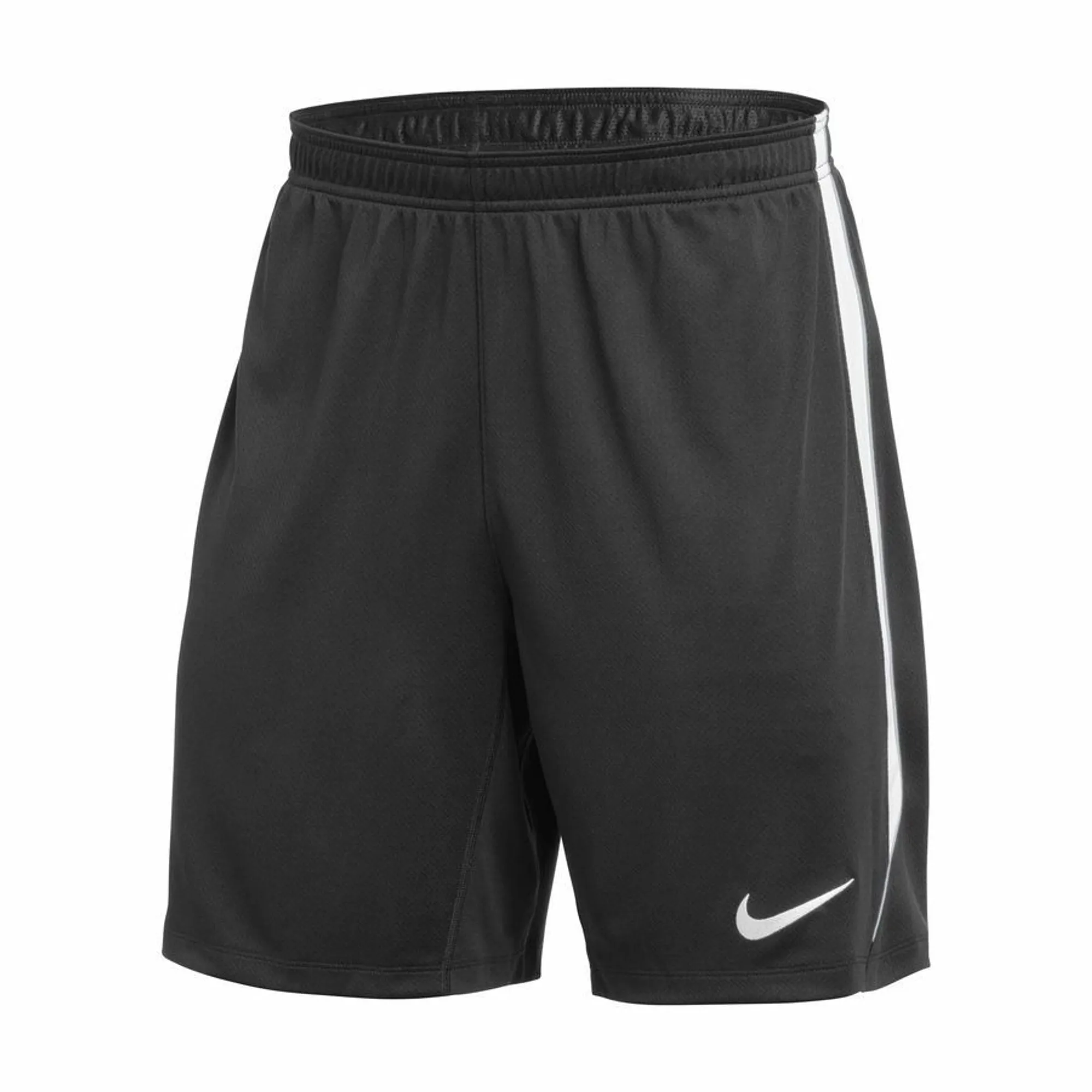 Nike Strike 26 Training Shorts