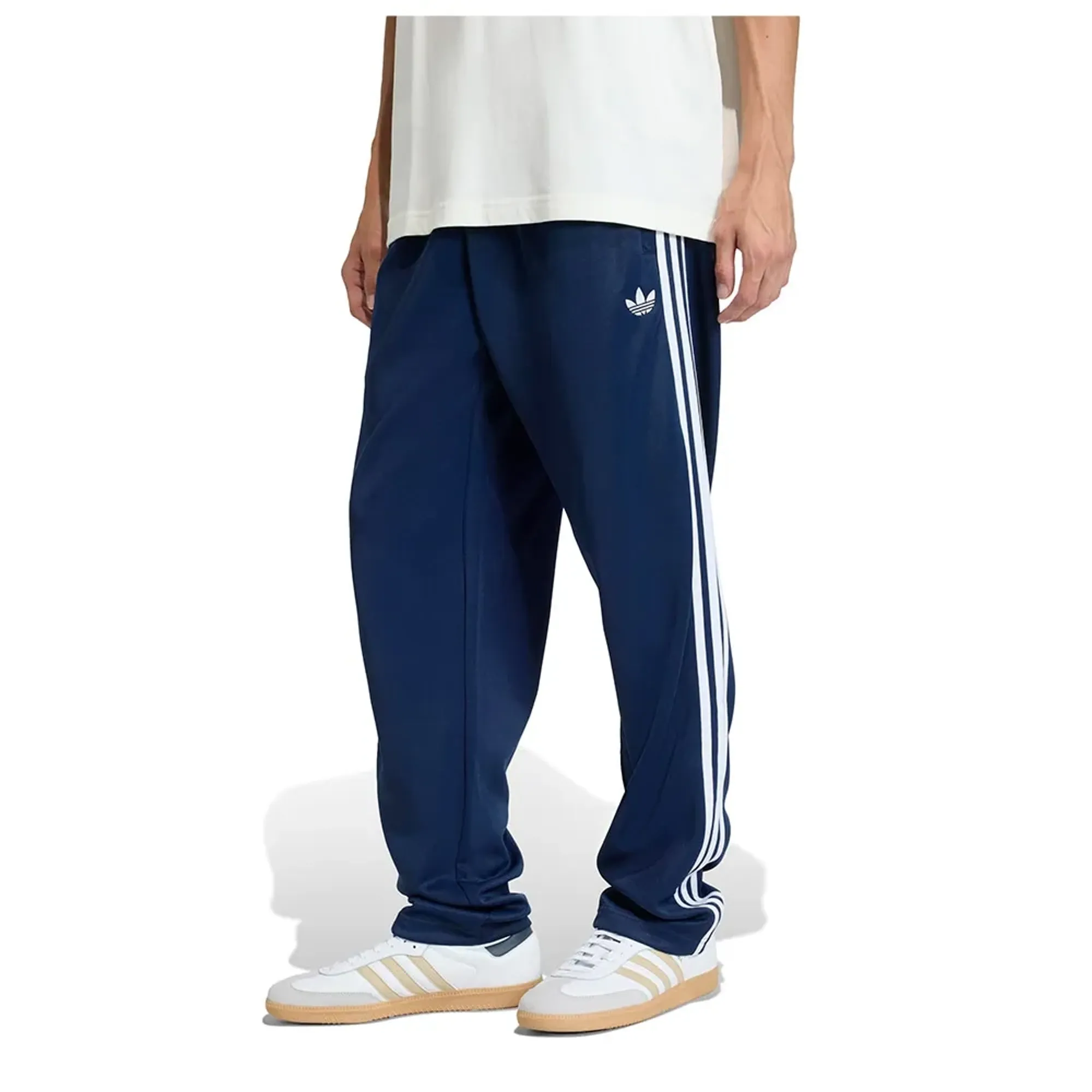 Adidas Originals Regular Track Joggers