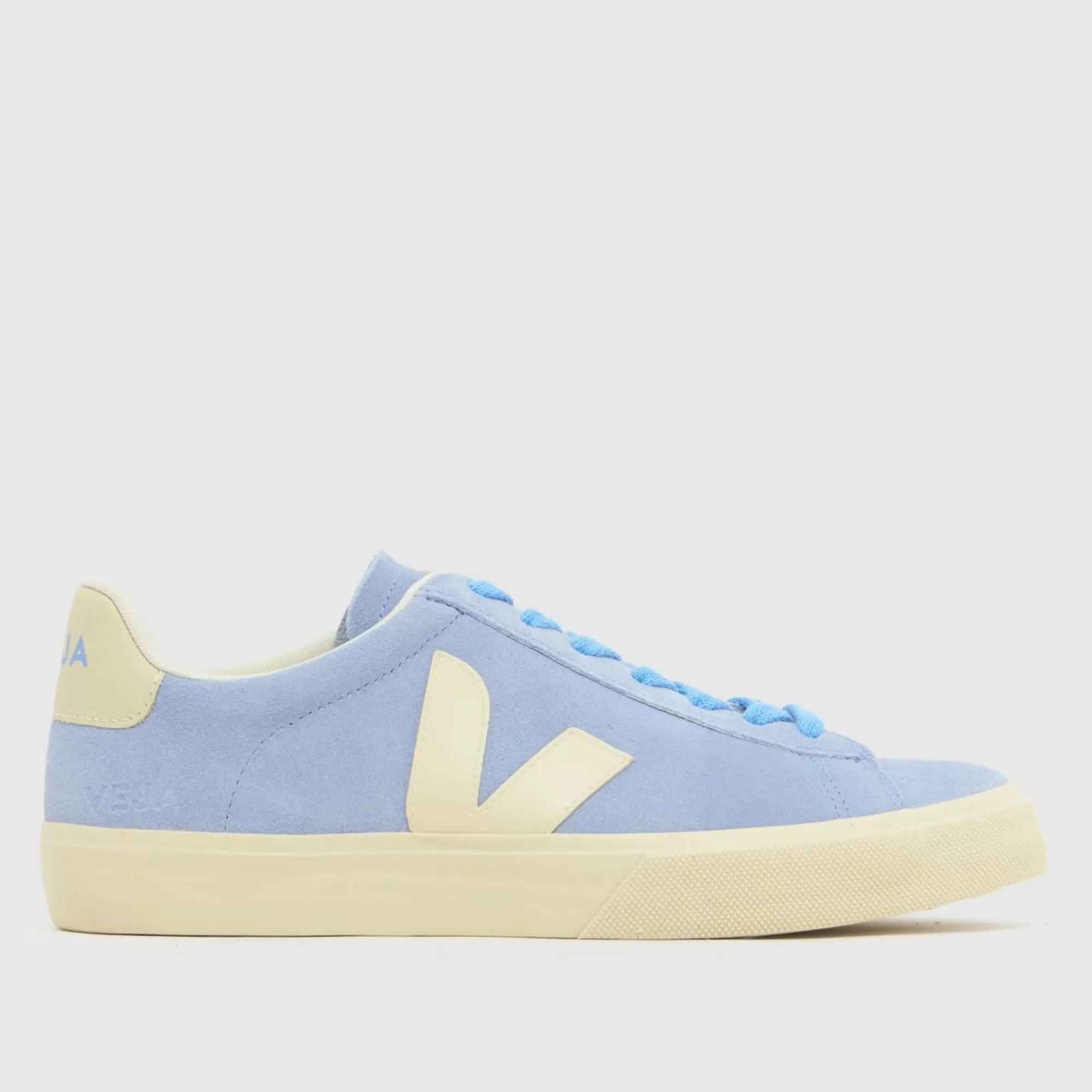 Sneakers Veja W Campo Olympe/ Pierre Eur 36