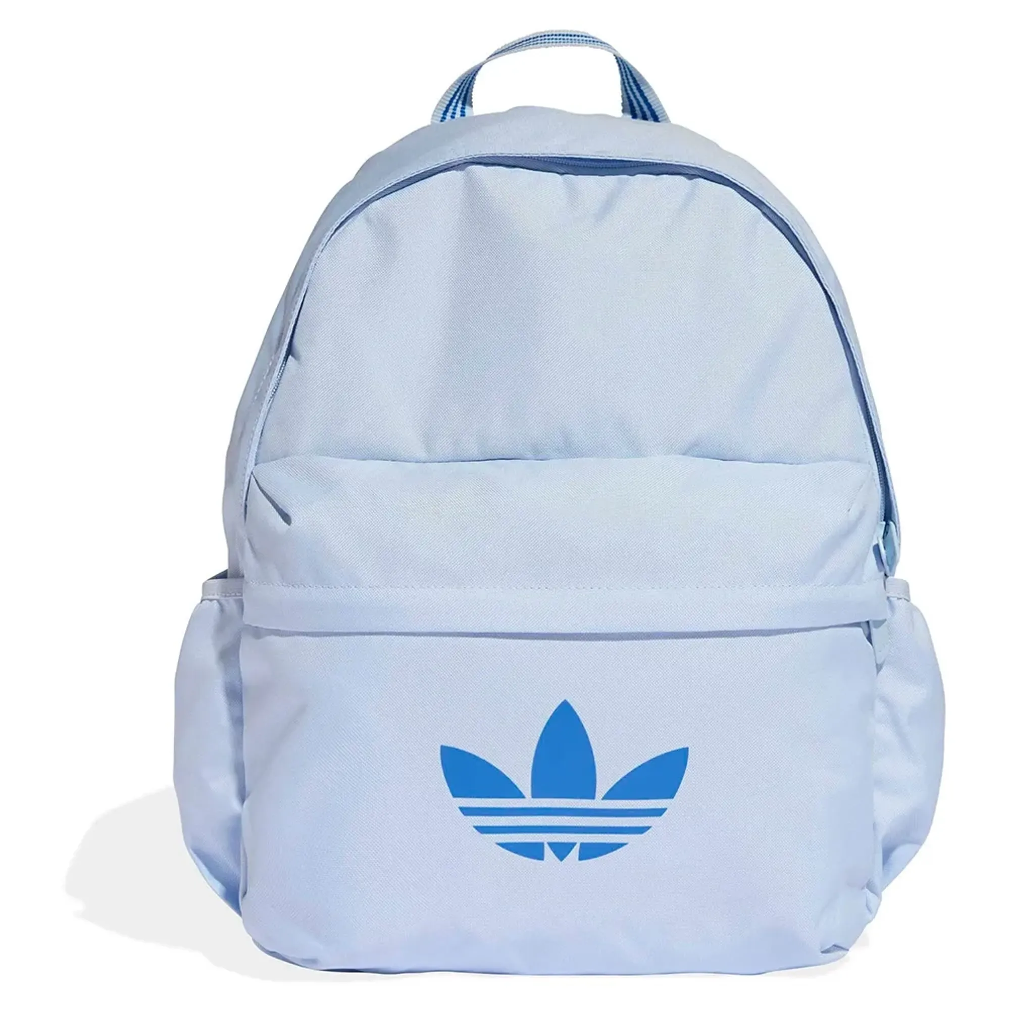 Adidas Originals Adicolor Classic 18l Backpack