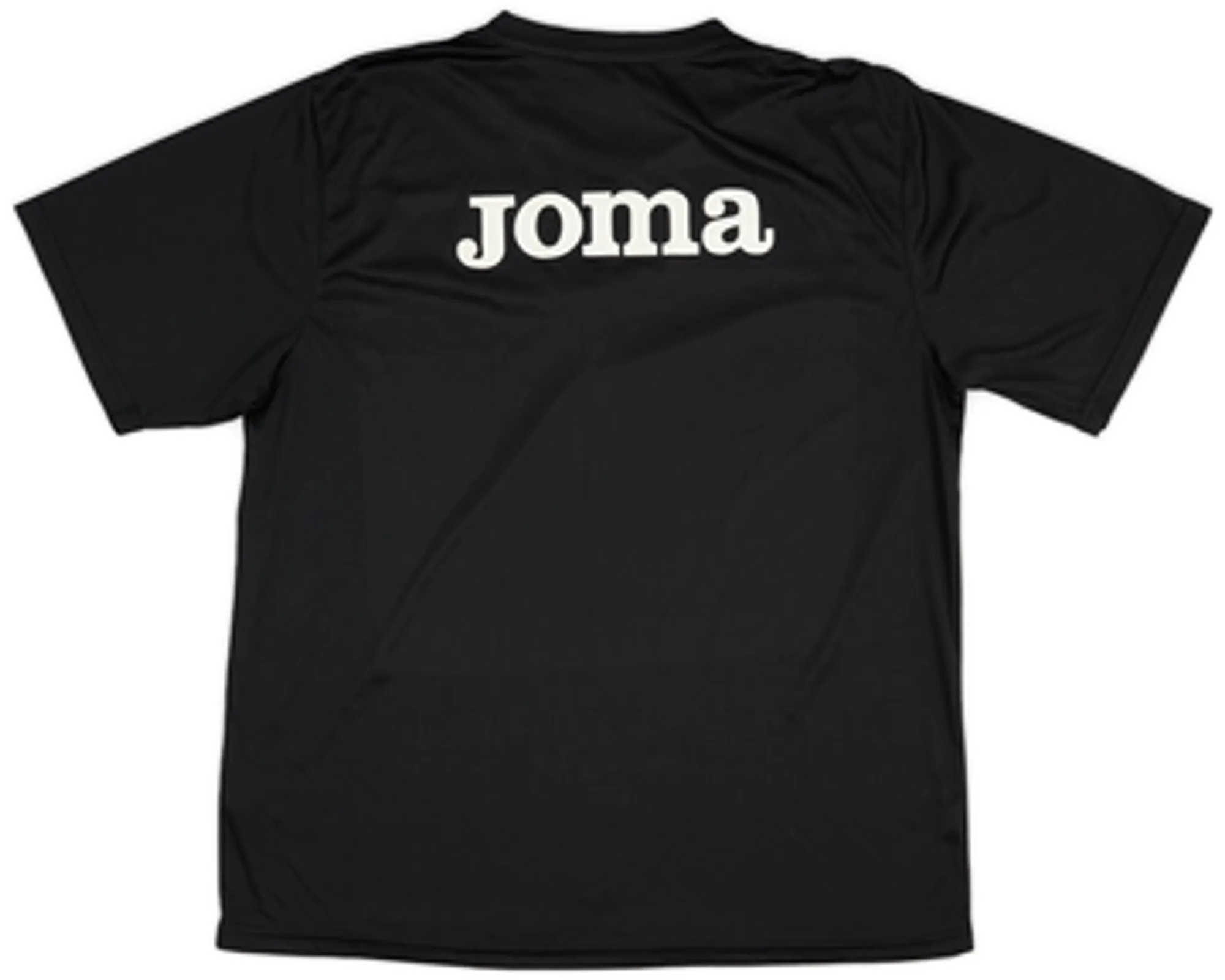 2010-11 Spezia Joma Training Shirt - 6/10 - (M)