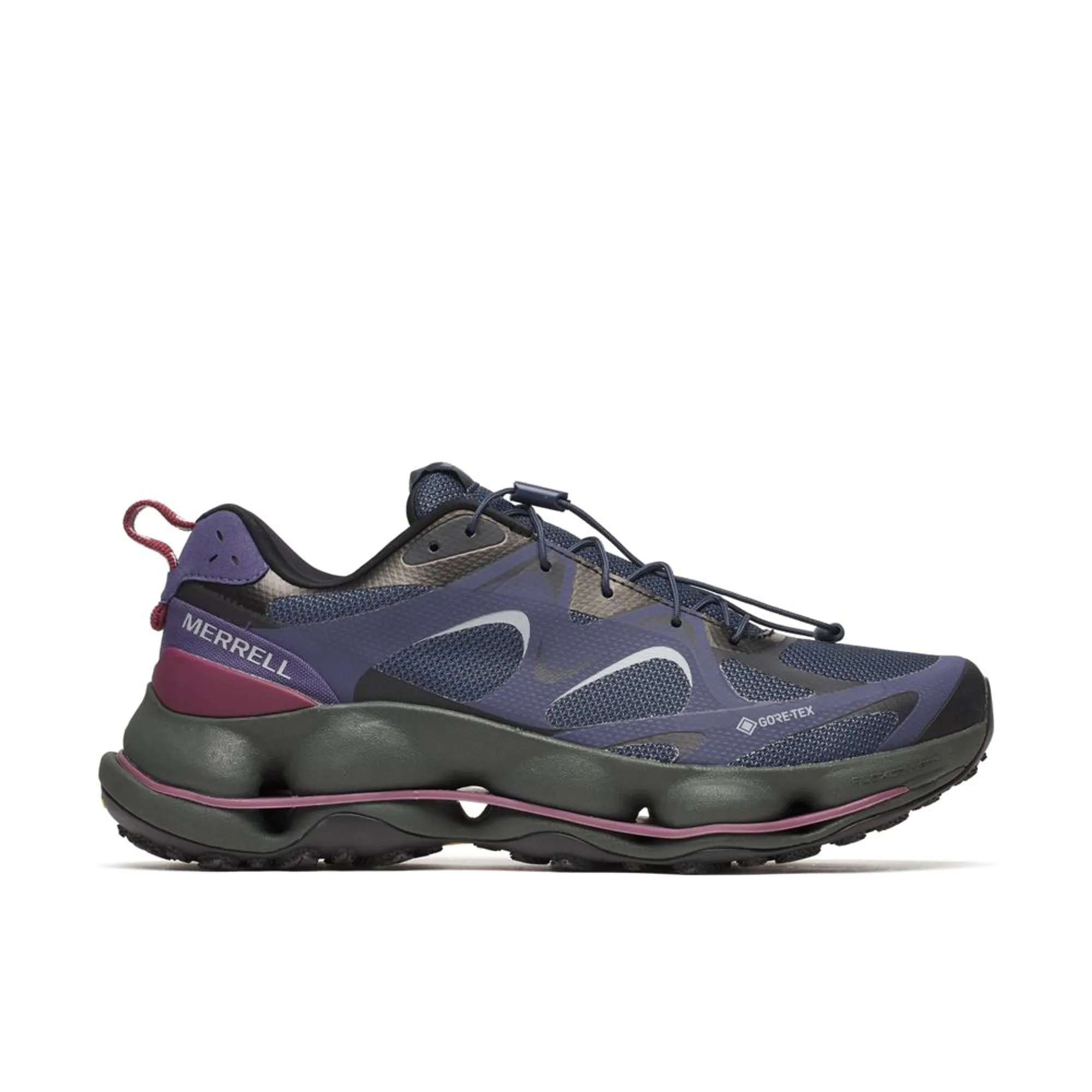 Merrell - SpeedArc Matis GORE-TEX® in Blue