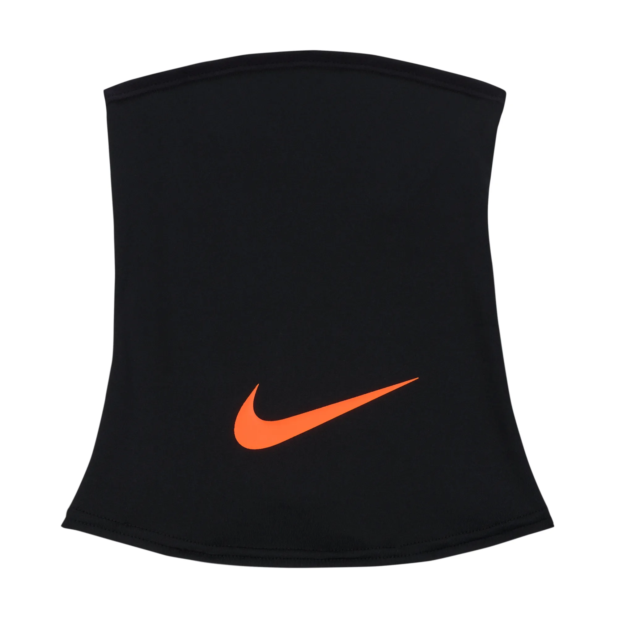 Nike Academy Dri-FIT Football Neck Warmer - Black