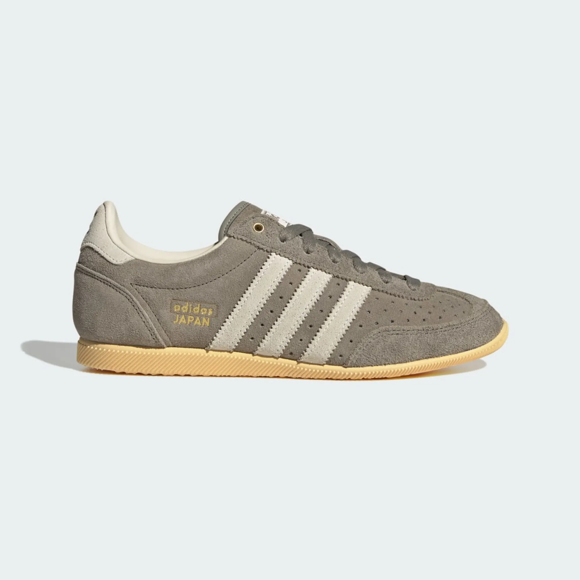 adidas Originals adidas JAPAN SHOES