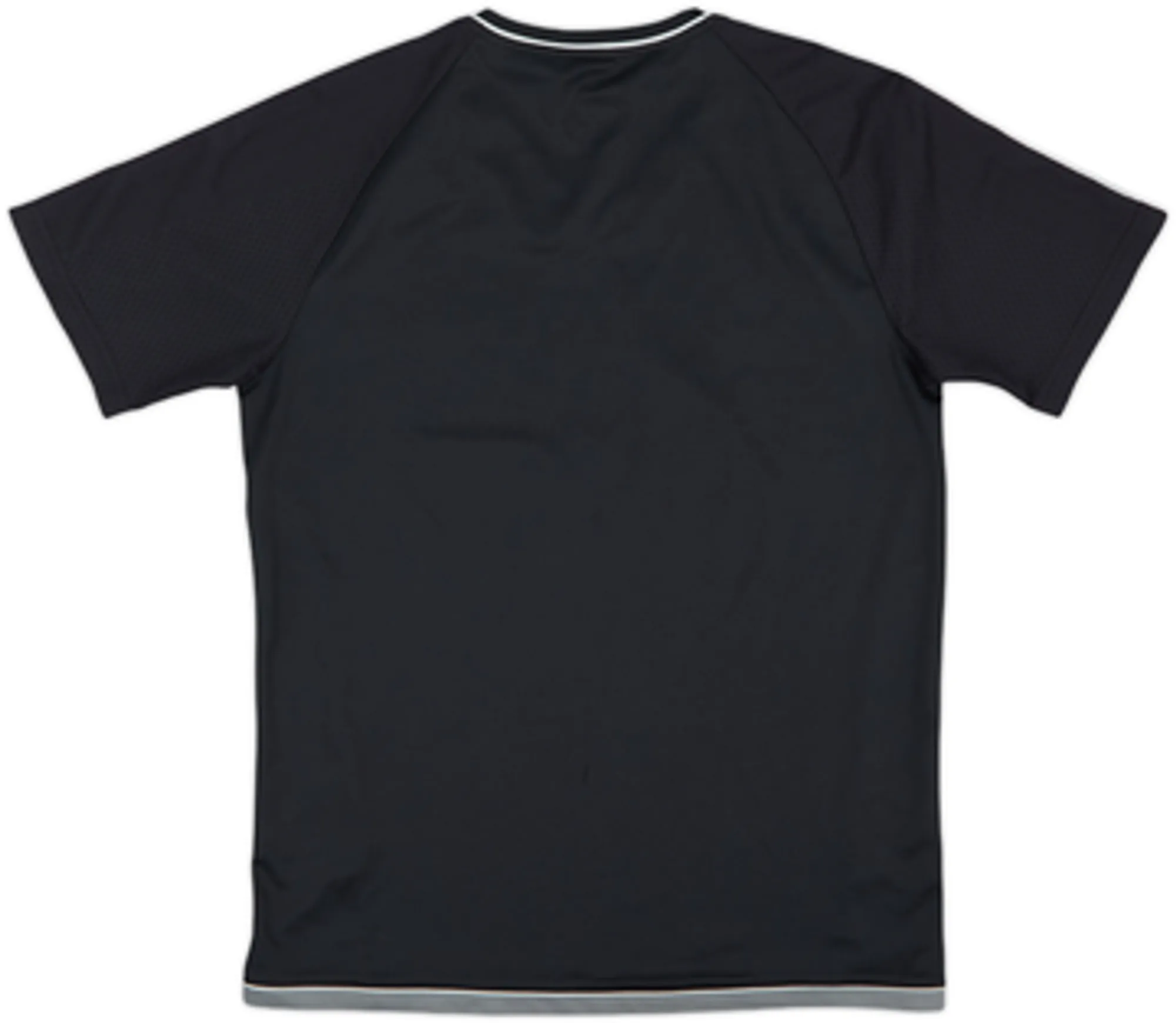 2017-18 Manchester United adizero Training Shirt - 7/10 - (Women's M)