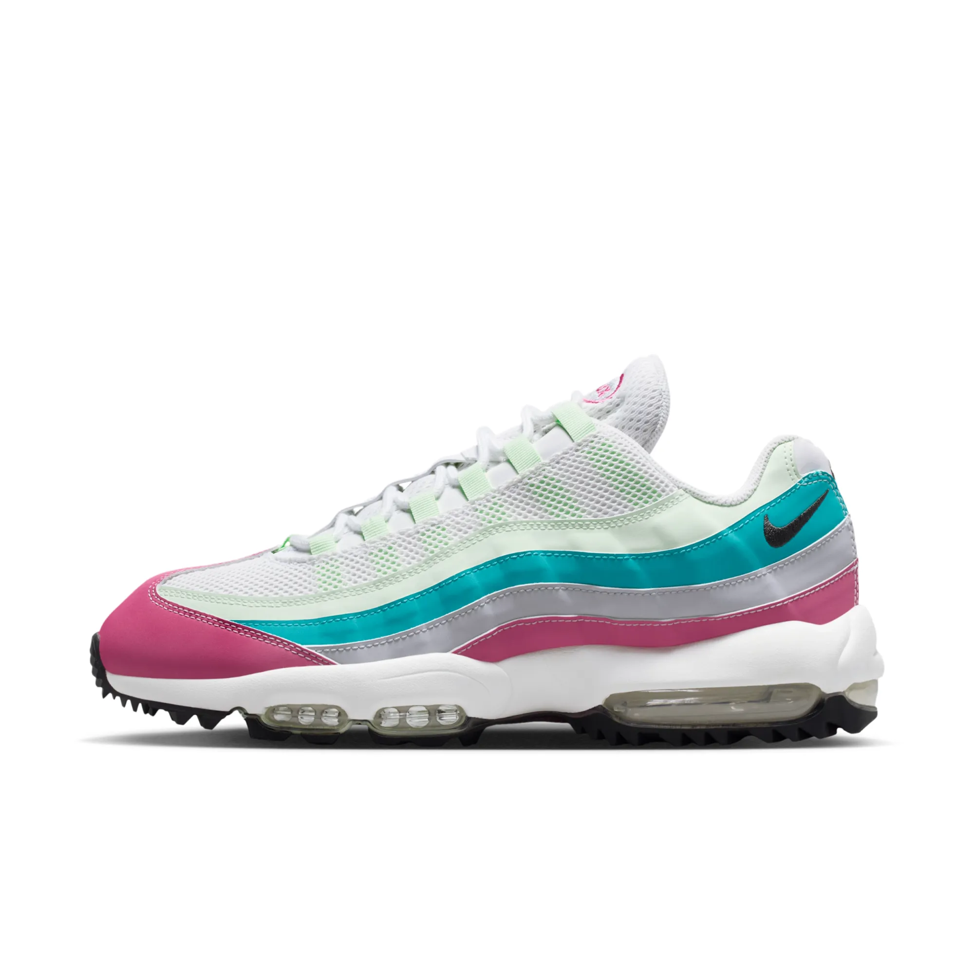 AIR MAX 95 G