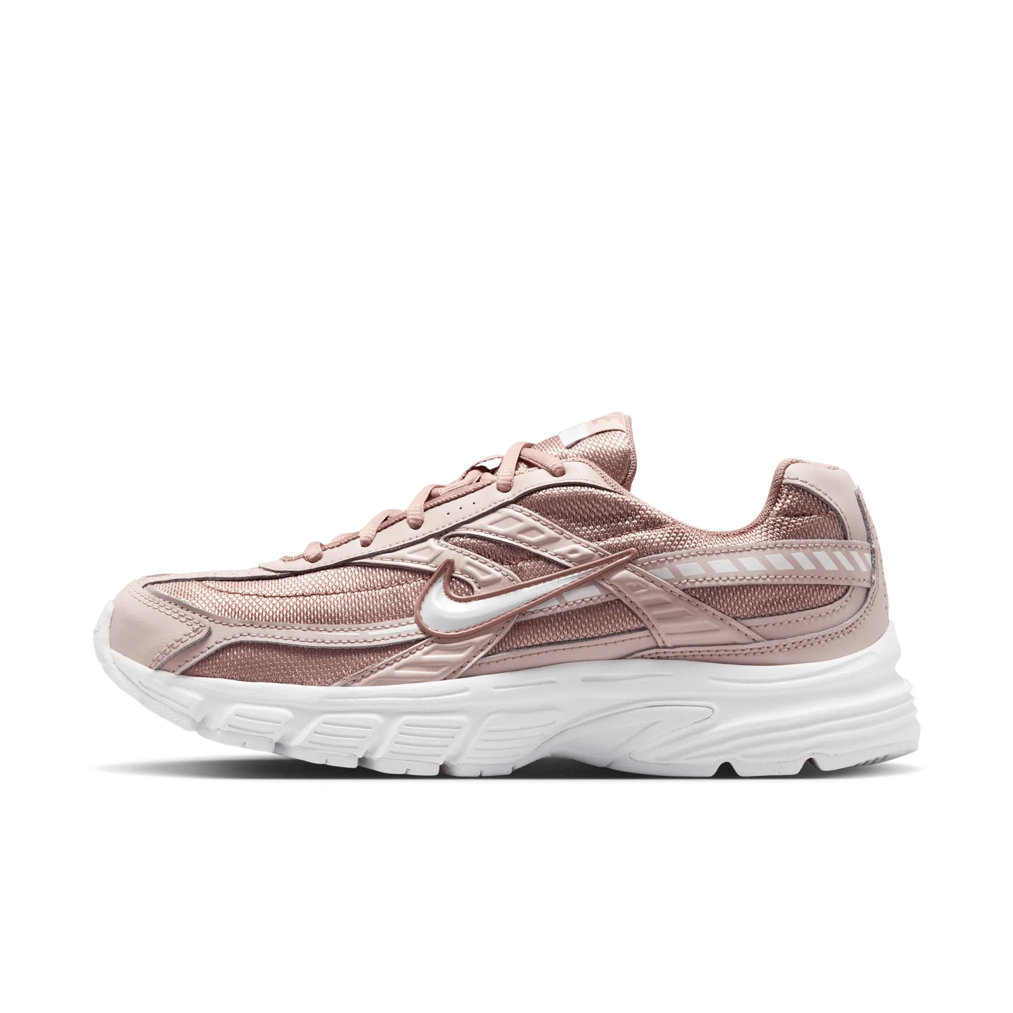 Nike Initiator Women's Shoes - Pink