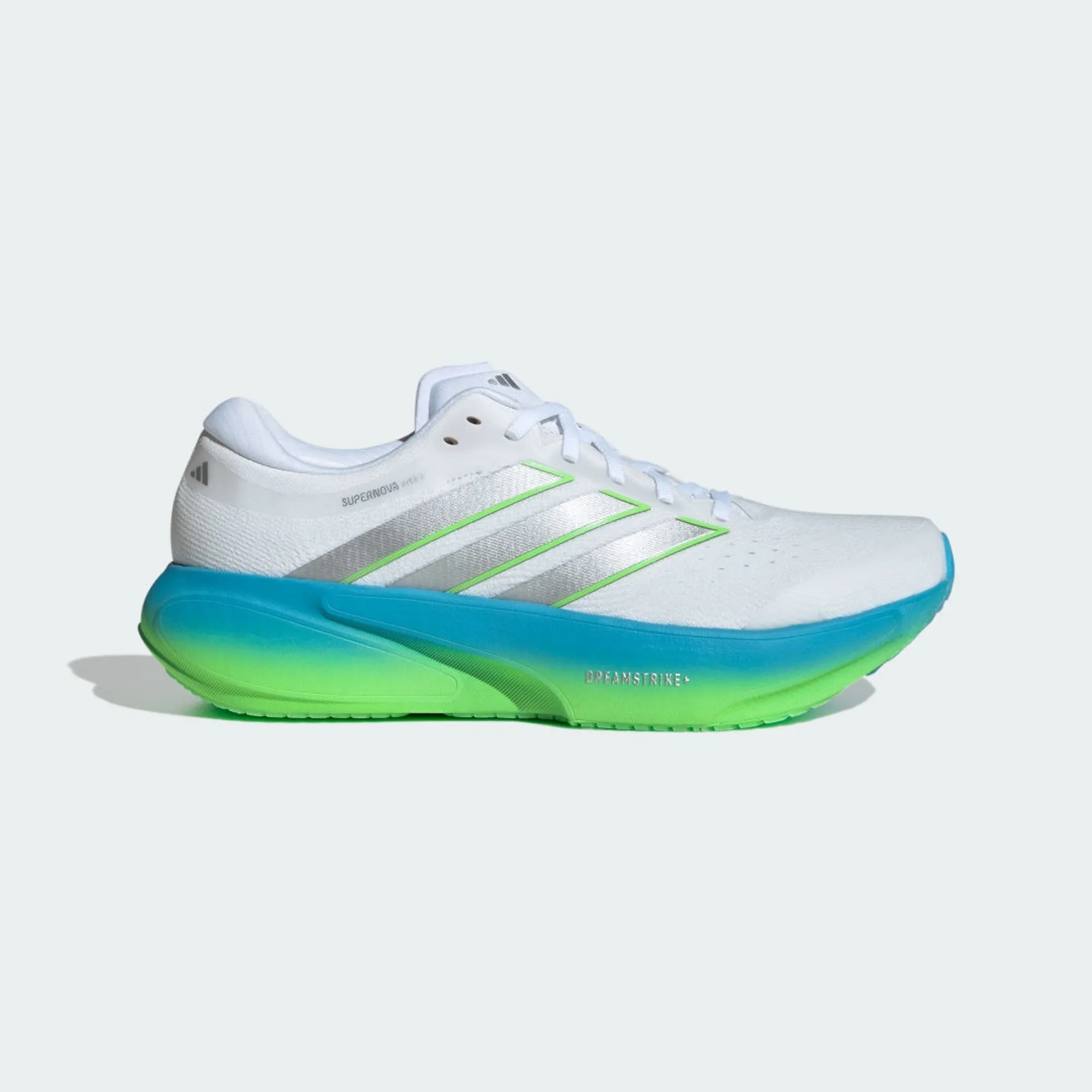 adidas SUPERNOVA RISE 3 RUNNING SHOES