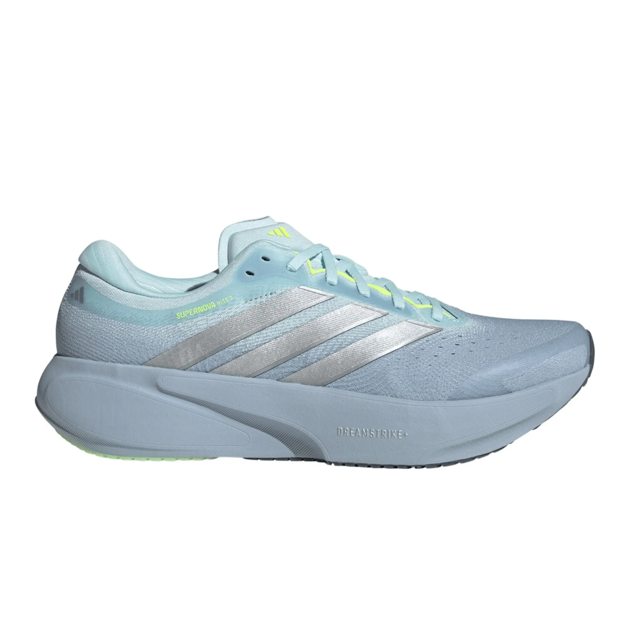 adidas Supernova Rise 3 Men's Running Shoes - SS26