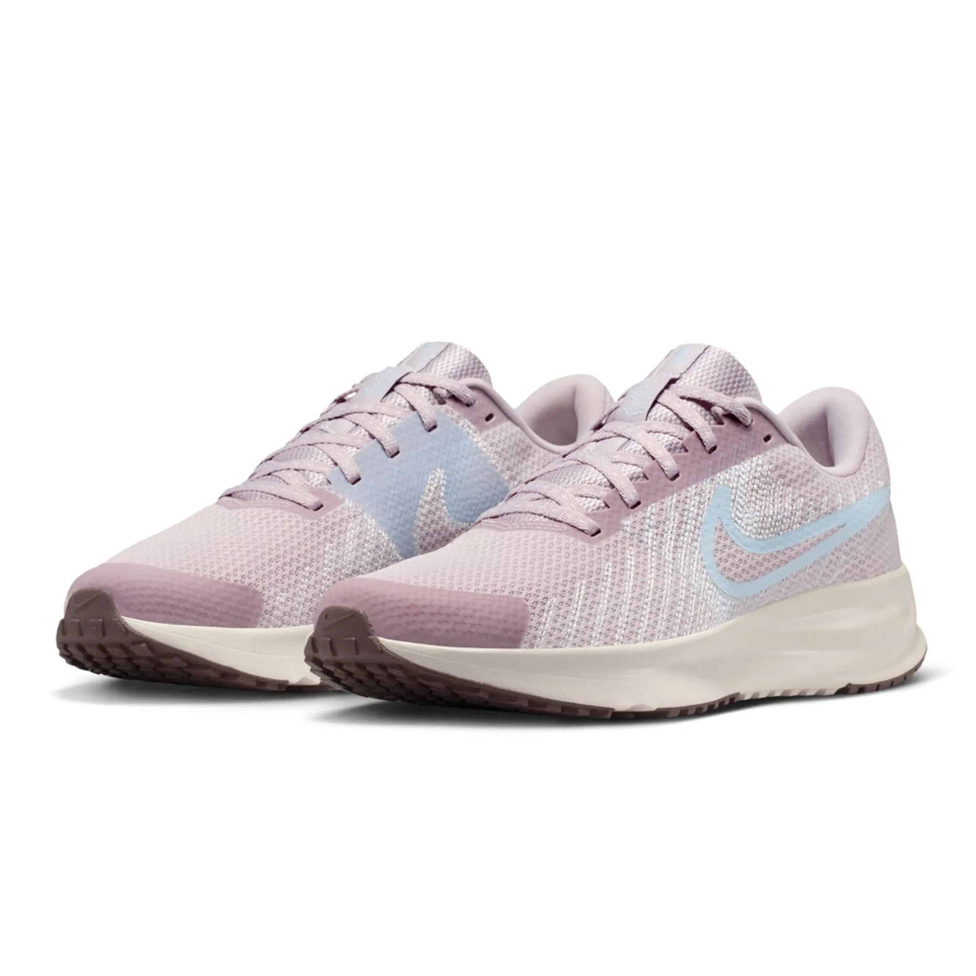 Nike Run Defy Women's Running Shoes - SP26