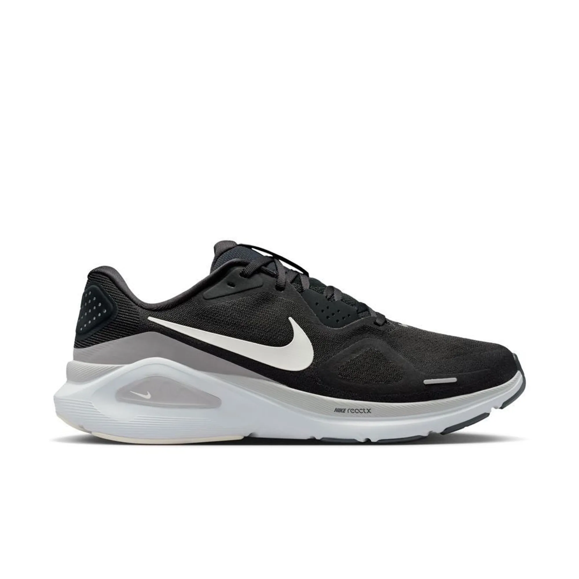 Nike Structure 26 Men's Running Shoes - SP26