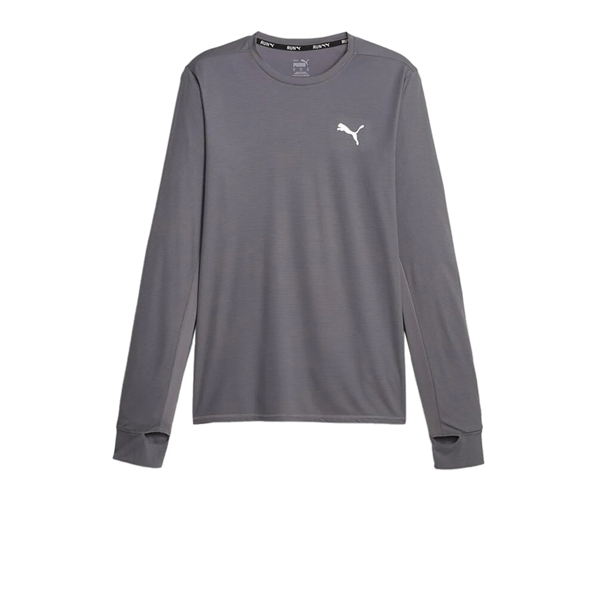 Puma Run Favourite Men's Running Top