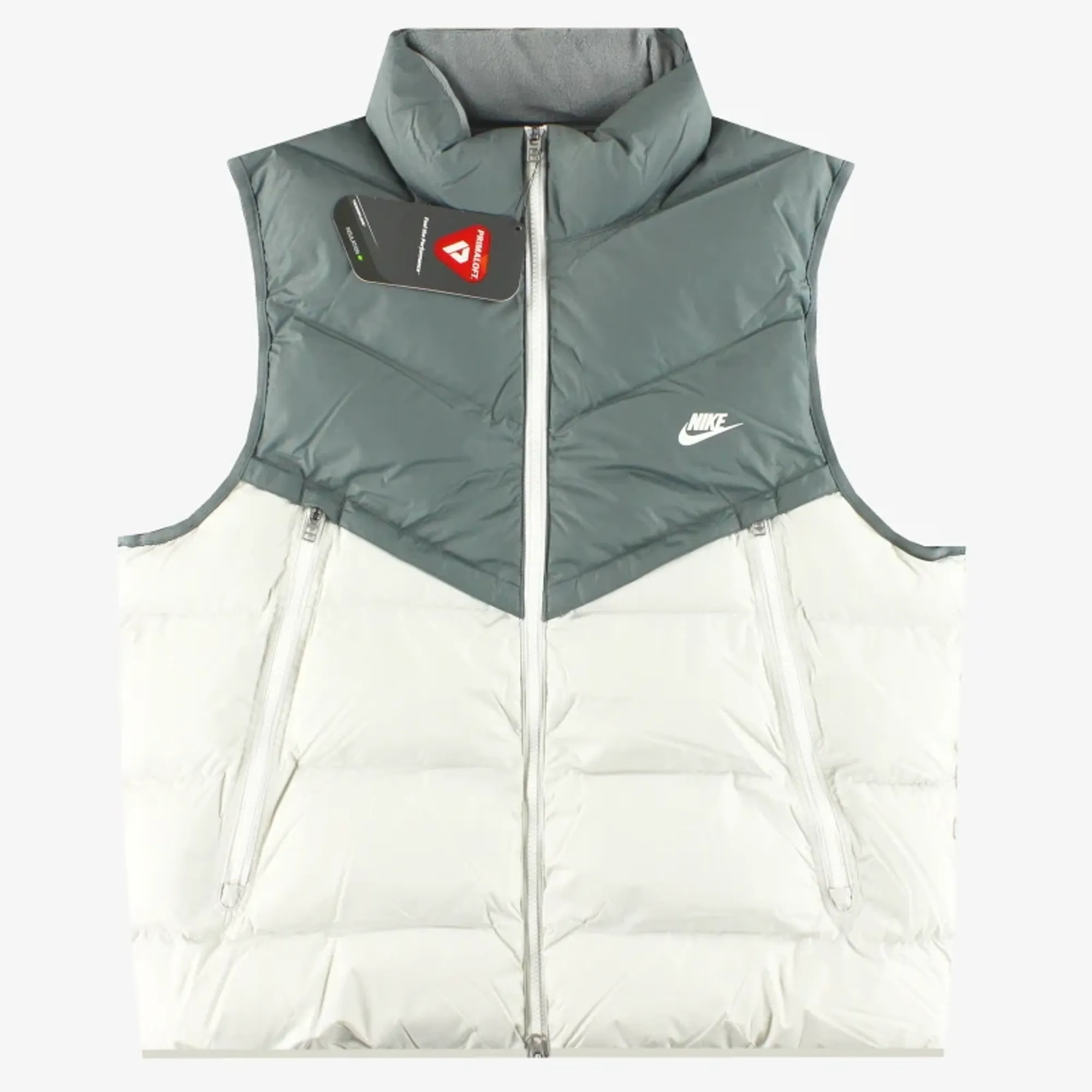 Nike Storm-FIT Windrunner Gilet *w/tags* - w/tags 