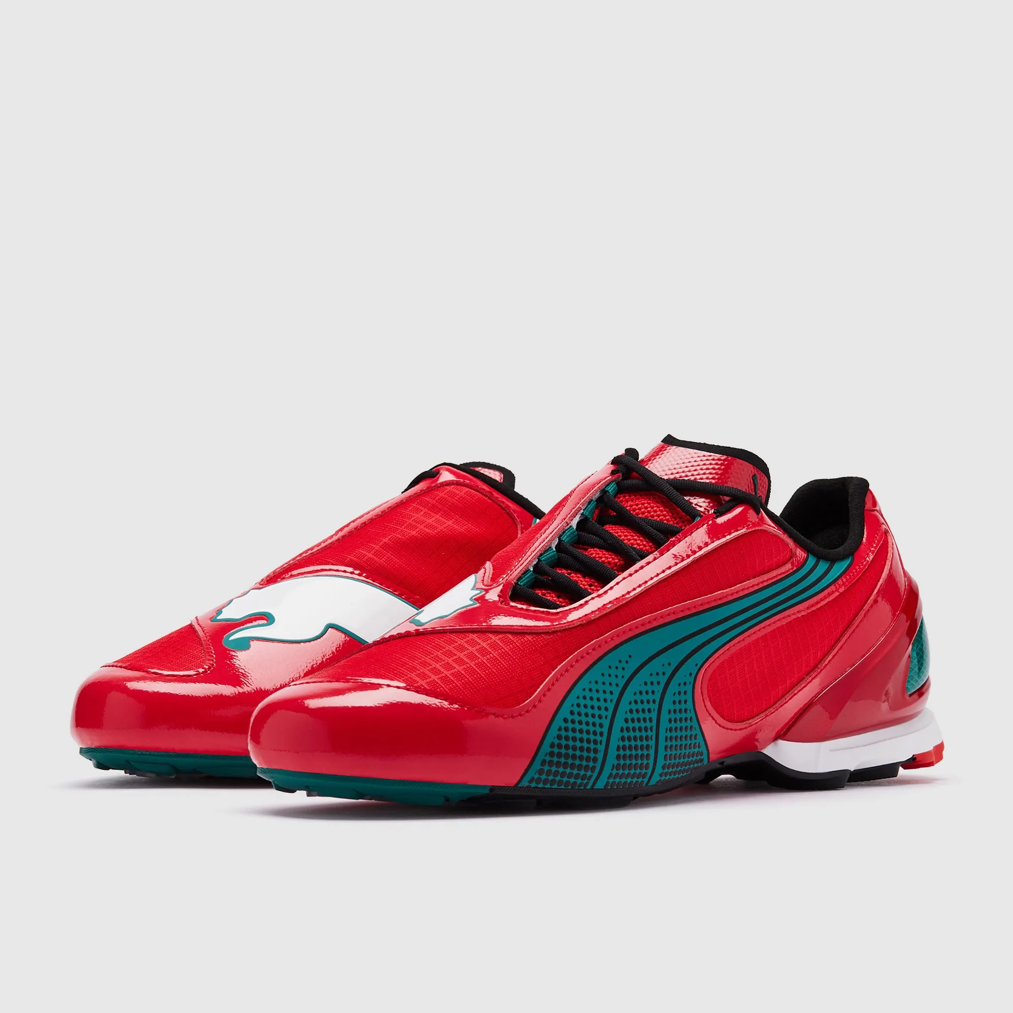 Puma V S1 Afcon