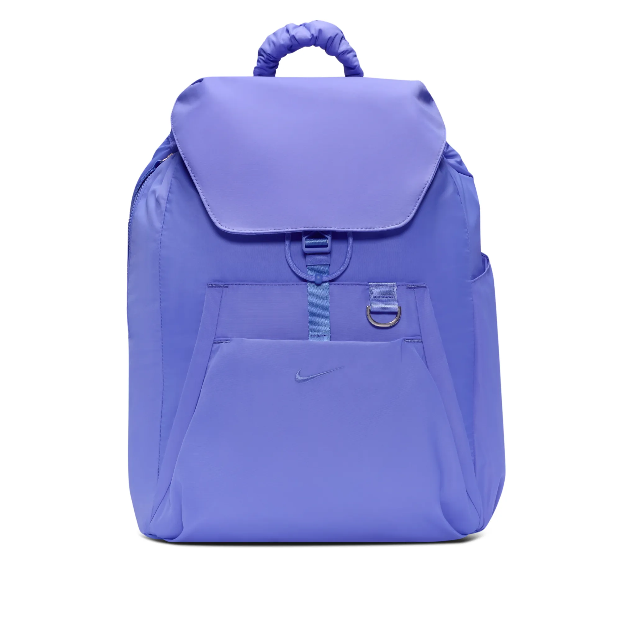 Nike One Backpack (25L) - Blue
