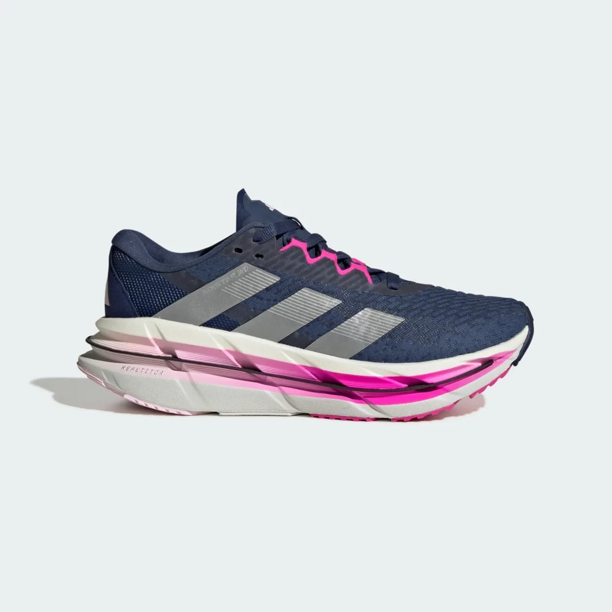 adidas Adistar Byd Shoes