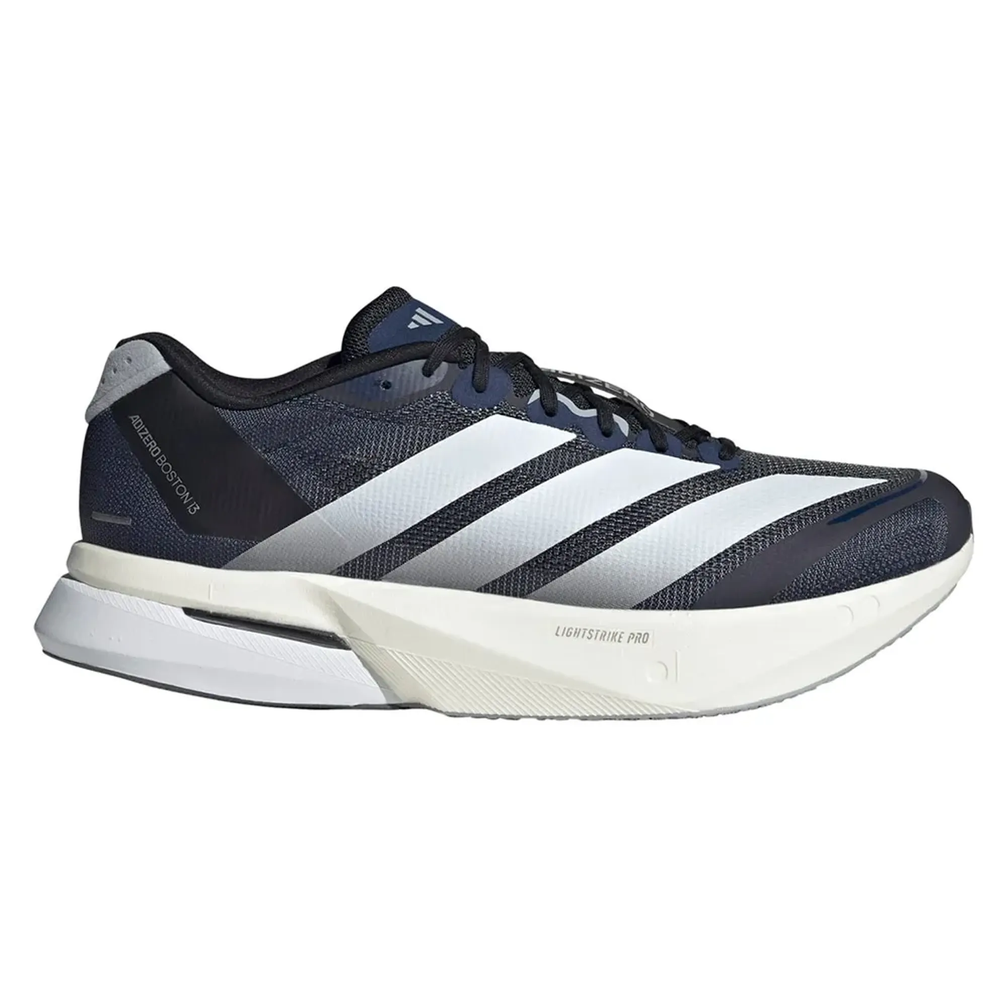 adidas Adizero Boston 13 Men's Running Shoes - SS26