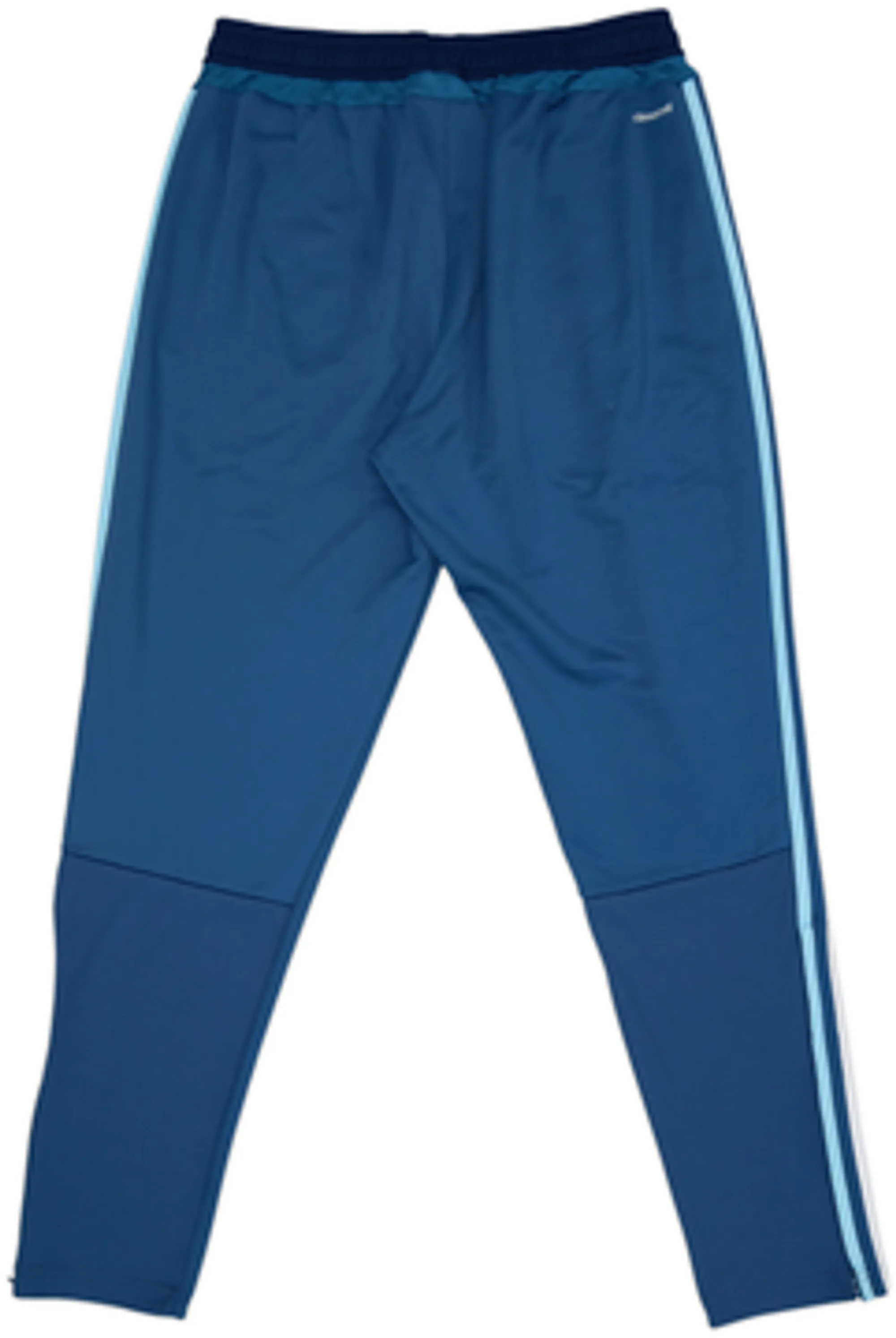 2014-16 Argentina adidas Track Pants/Bottoms - 7/10 - (L)