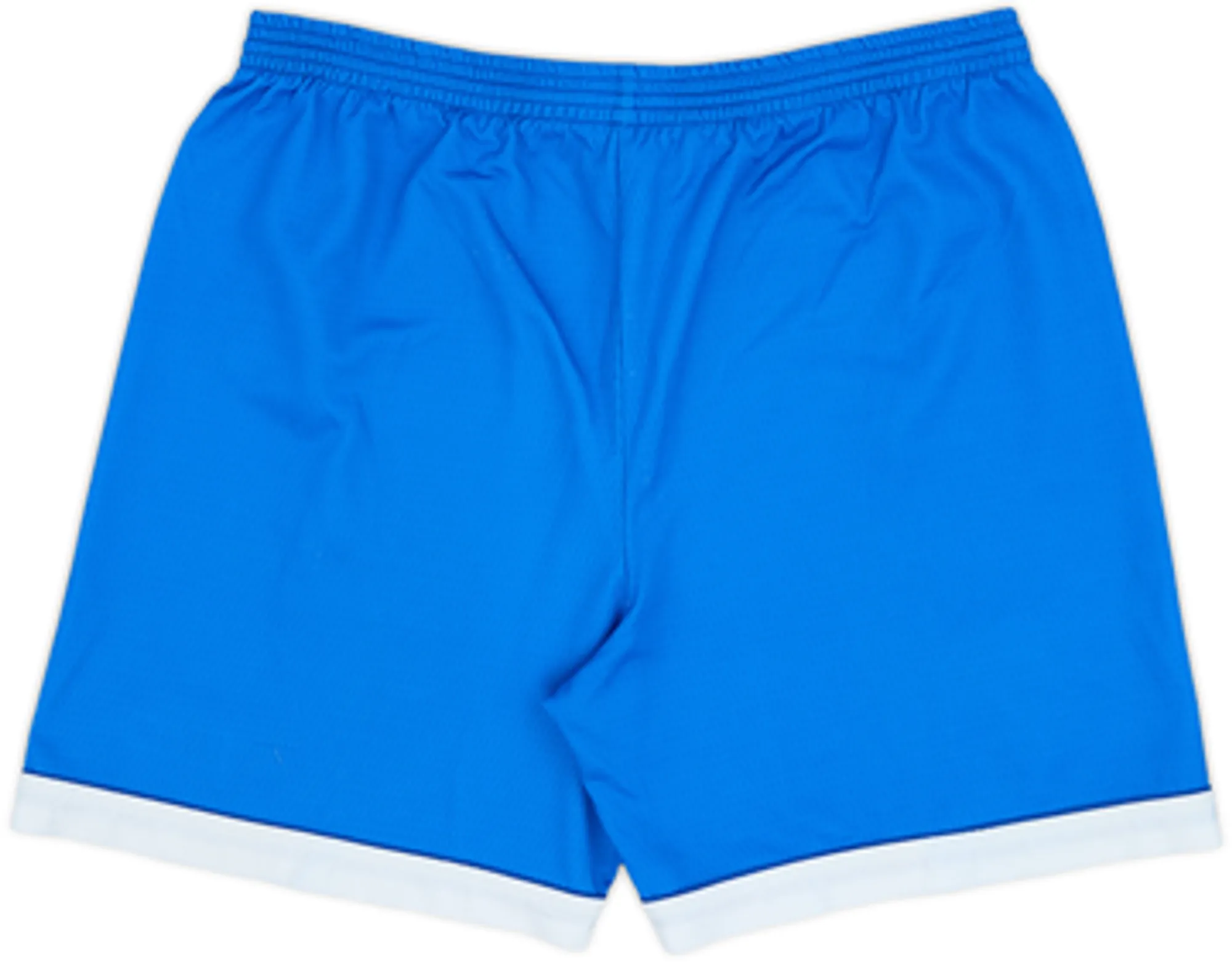 1999-00 Brescia Away Shorts - 9/10 - (L)