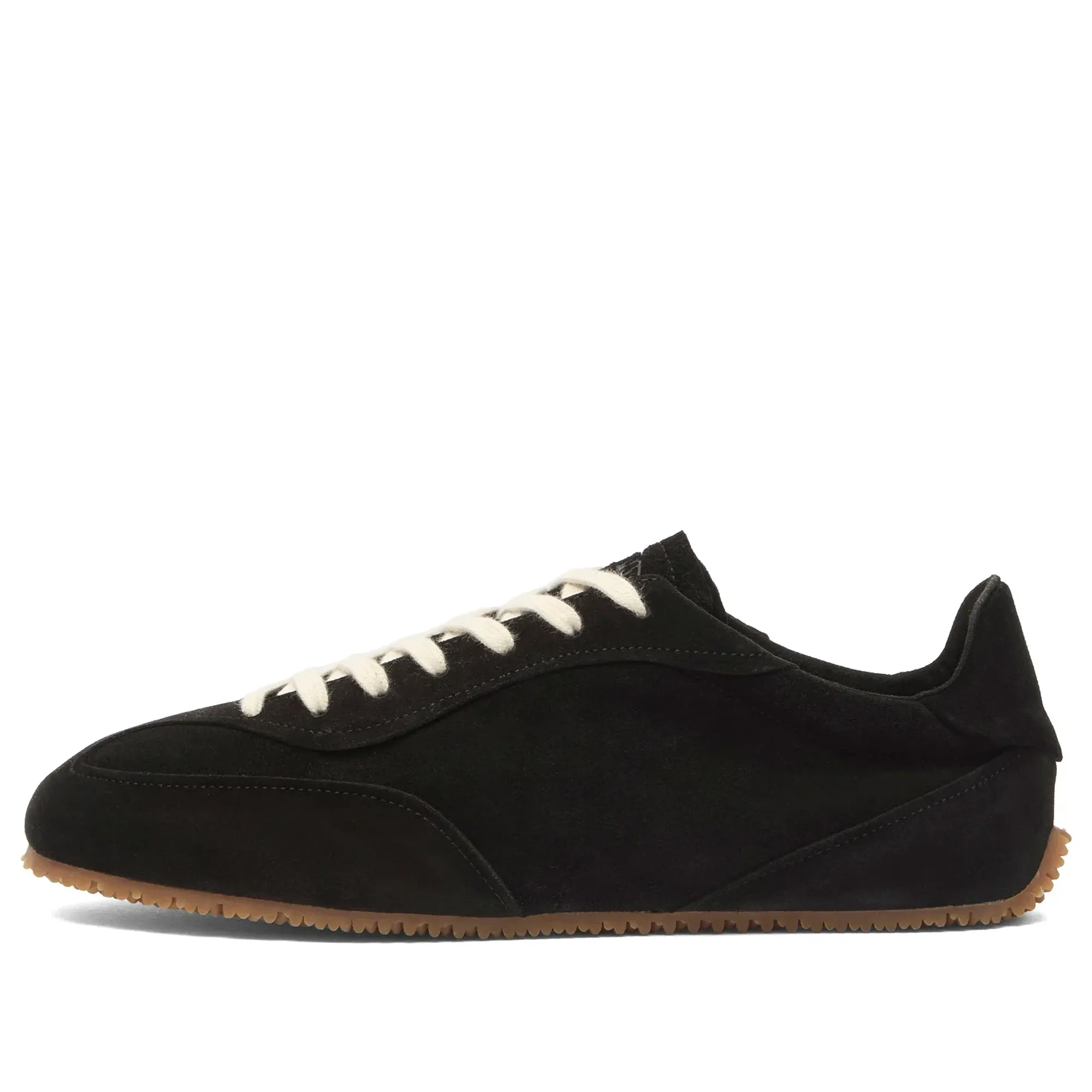 Axel Arigato Men's Daze Runner Black/Gum