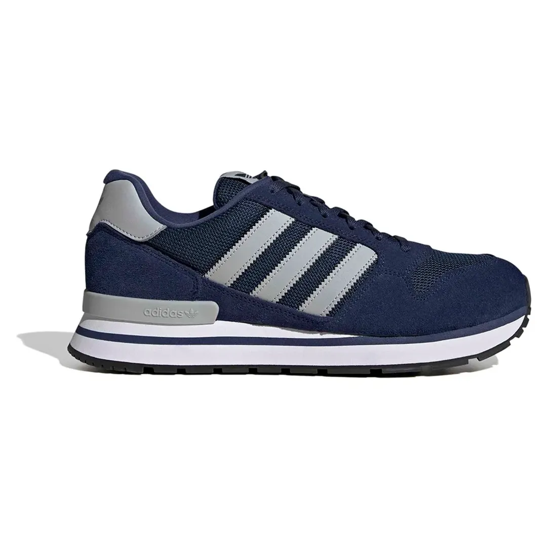 adidas Originals ZX 500 RS | IH7272 | FOOTY.COM