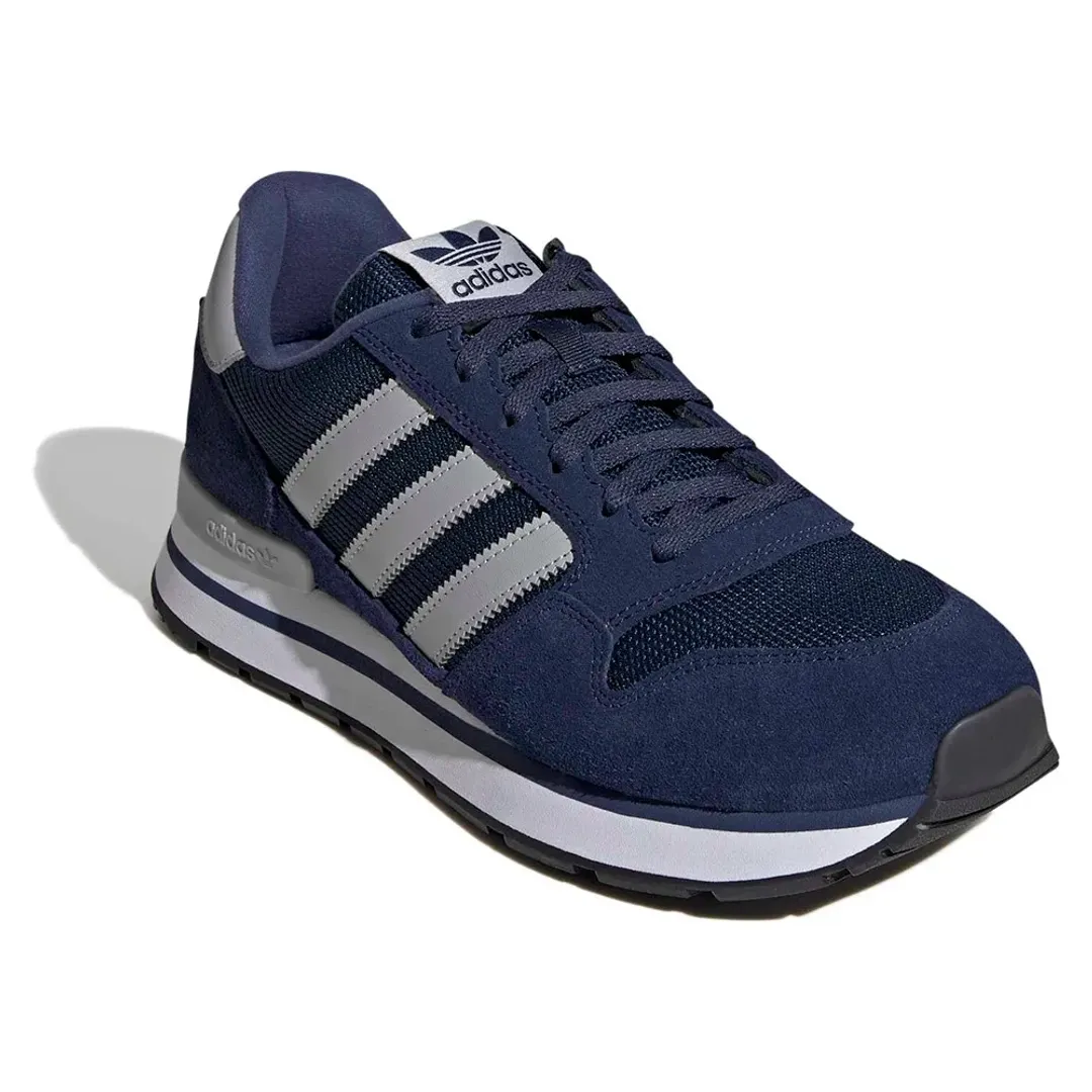 adidas Originals ZX 500 RS | IH7272 | FOOTY.COM
