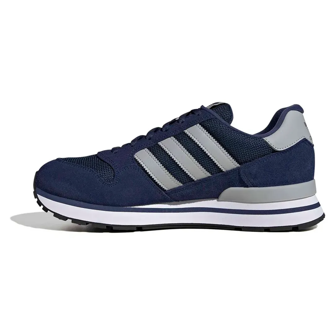 adidas Originals ZX 500 RS | IH7272 | FOOTY.COM