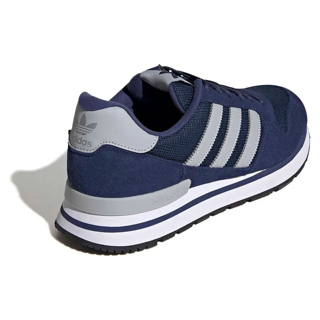 adidas Originals ZX 500 RS | IH7272 | FOOTY.COM