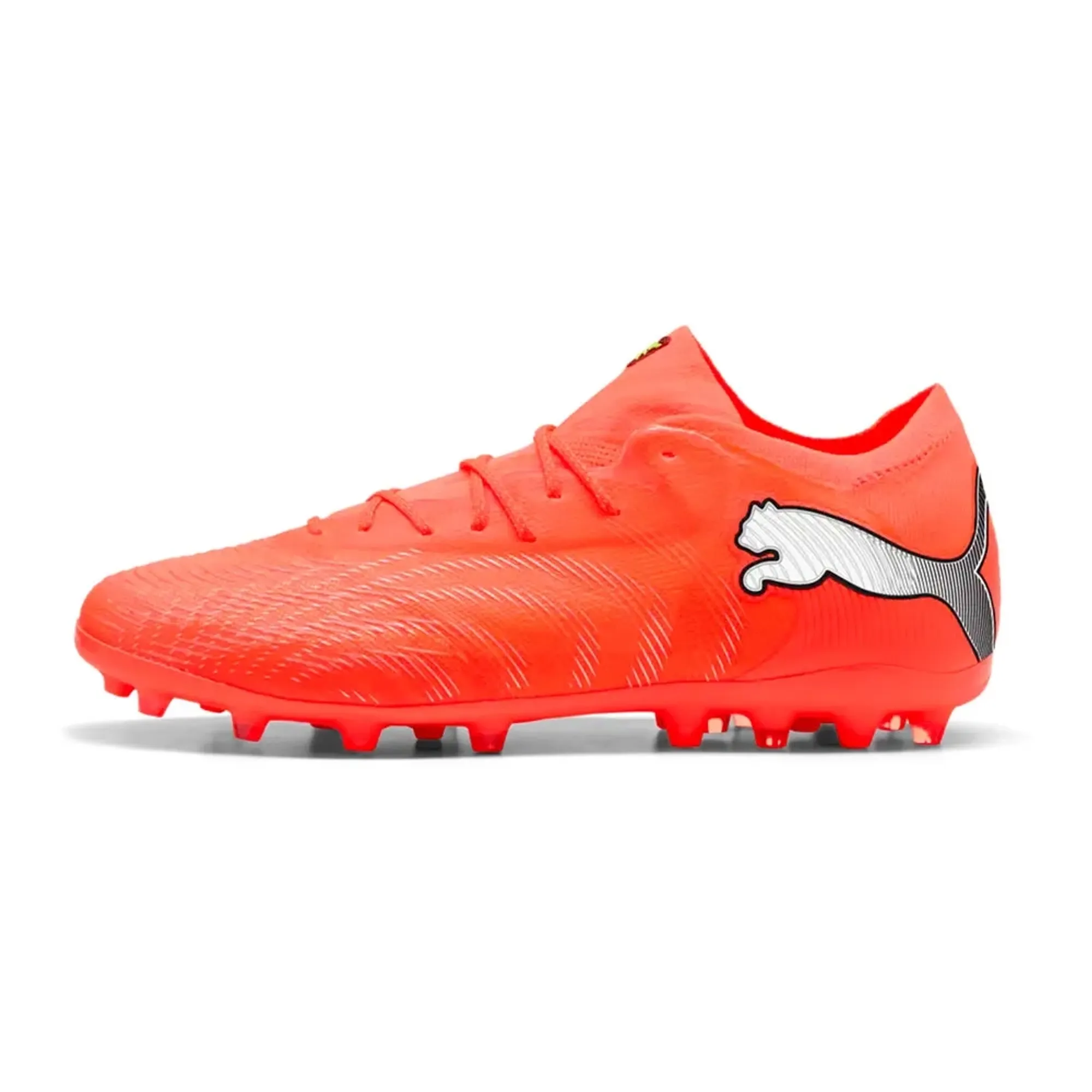 Puma Future 9 Fusion Mg Football Boots