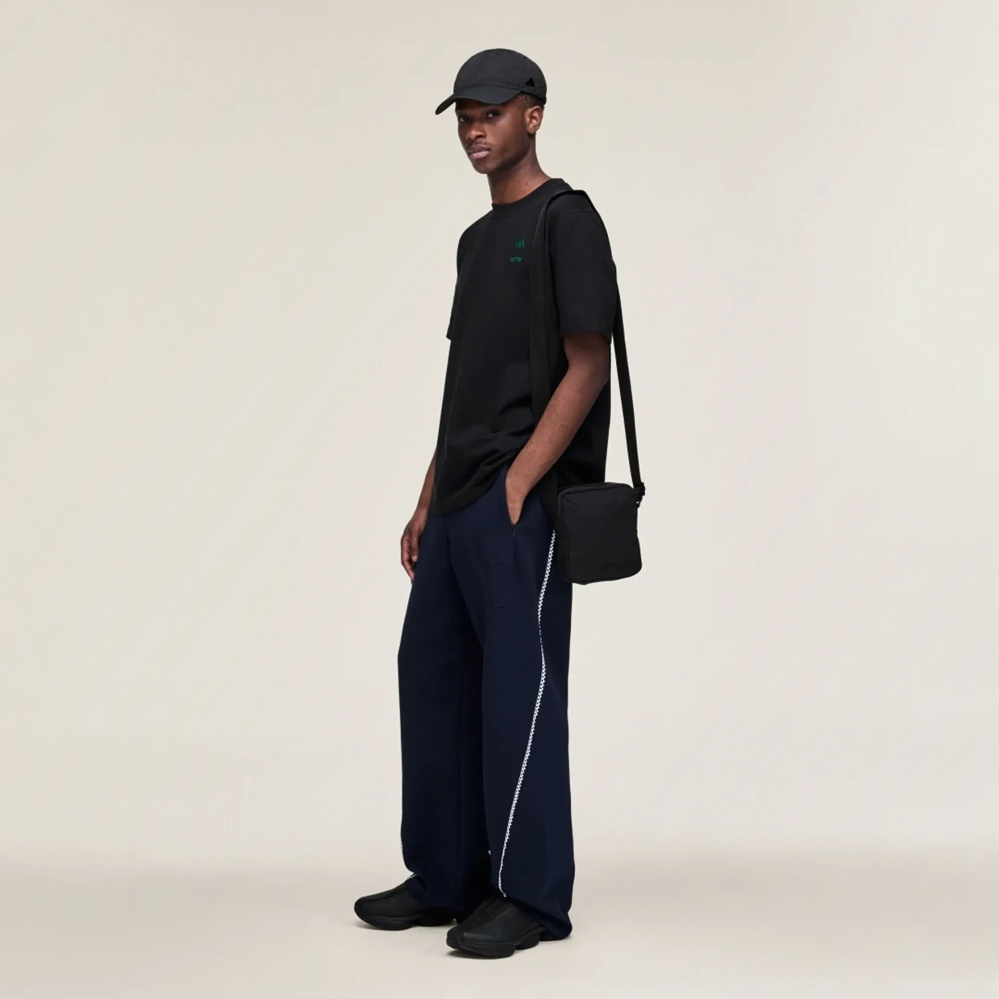 adidas adidas x Arte Antwerp Bag