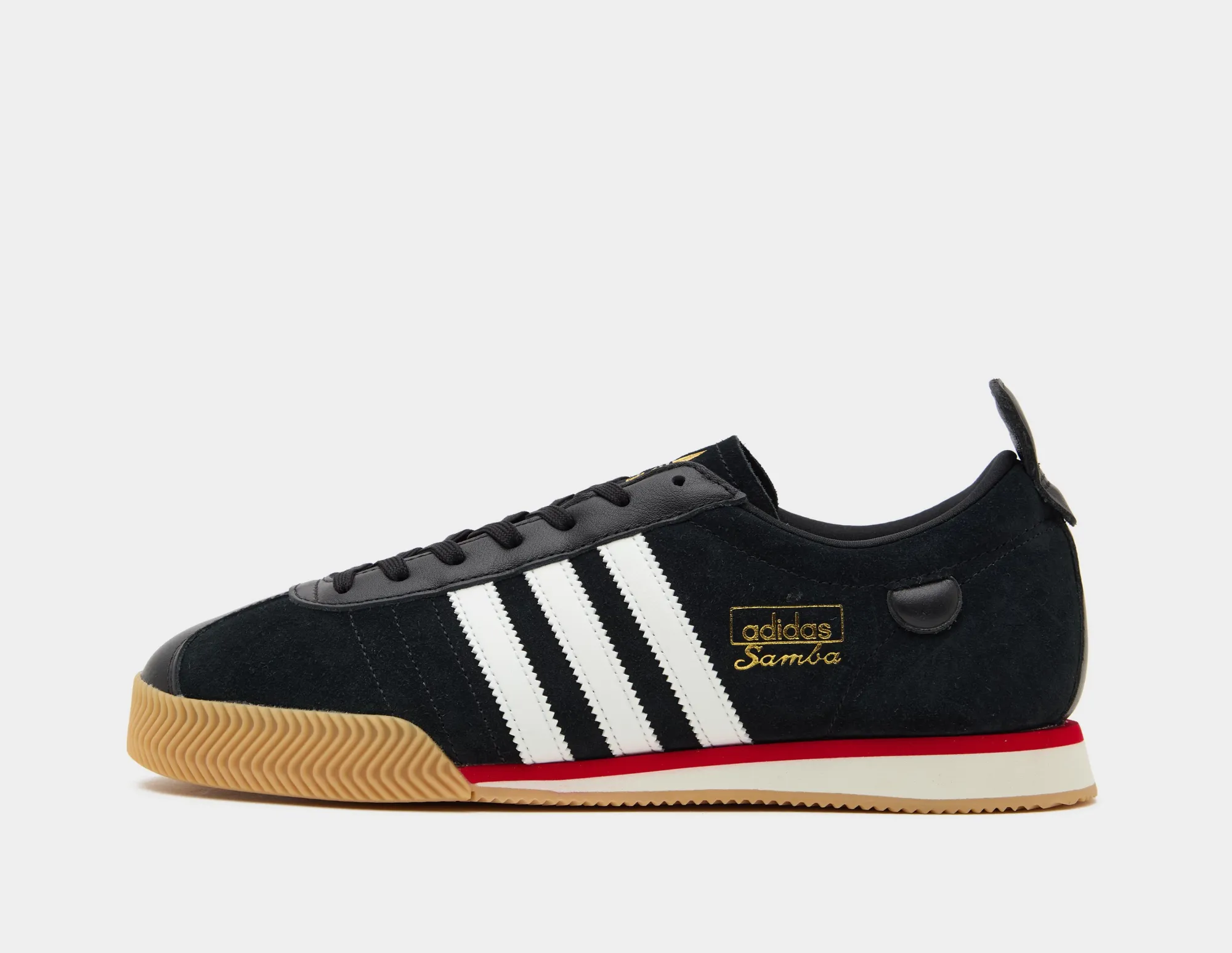 adidas Originals Samba 62 Super