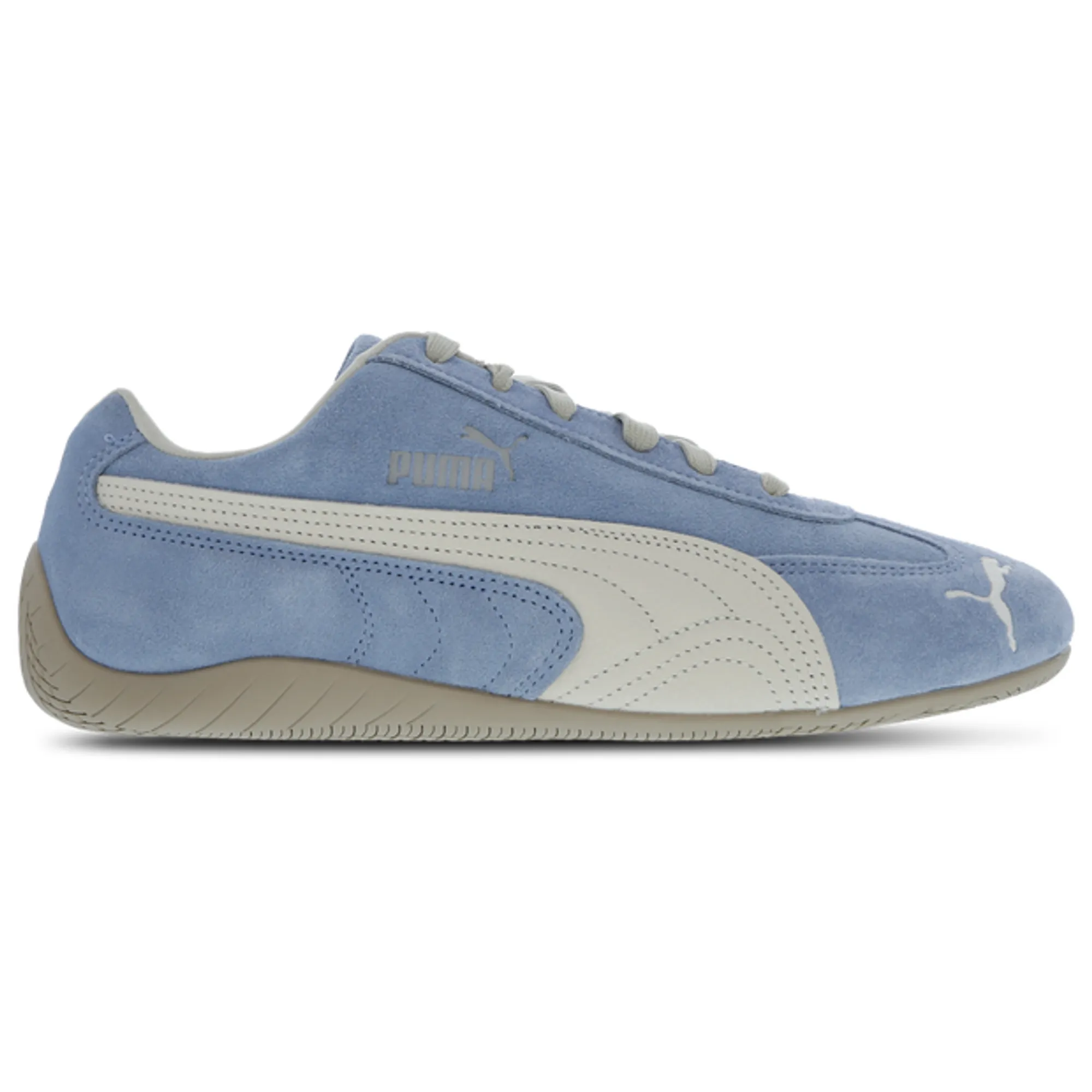 Puma Speedcat Men's Sneakers - Blue