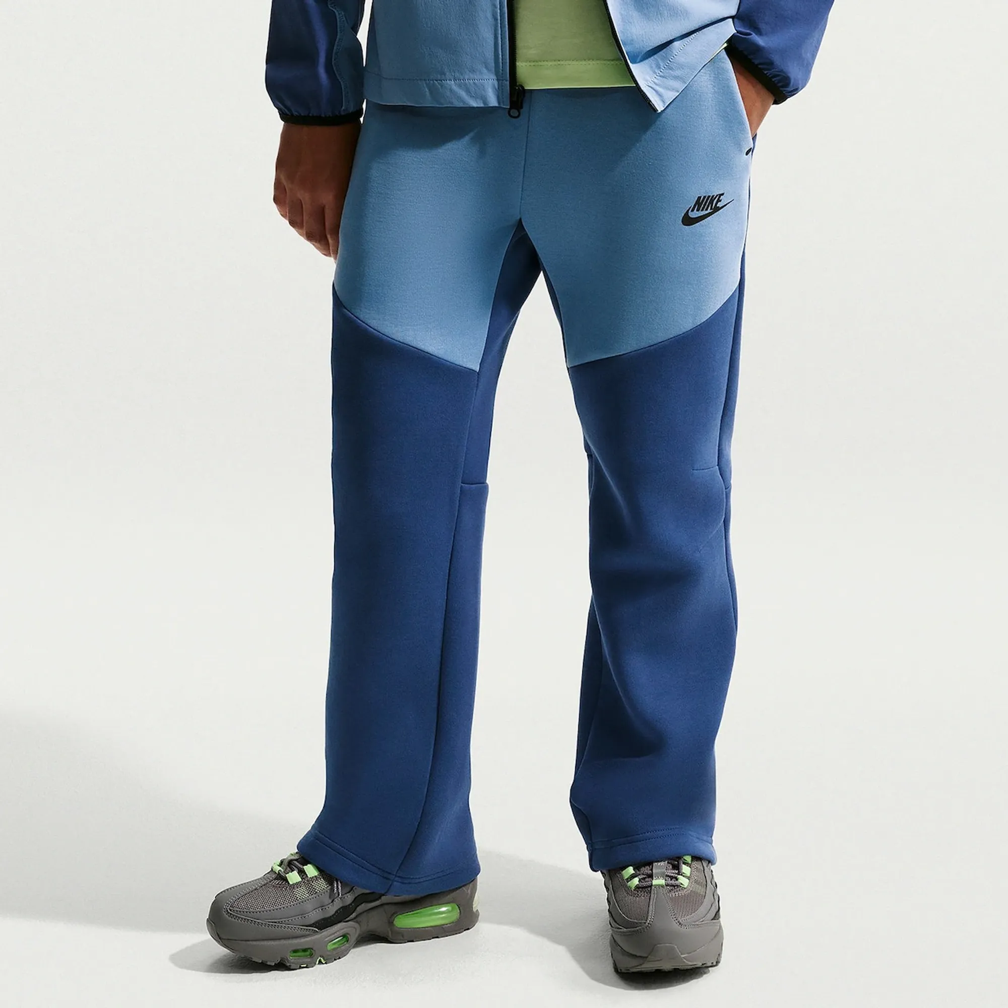 Nike Sportswear Tech Fleece Joggers