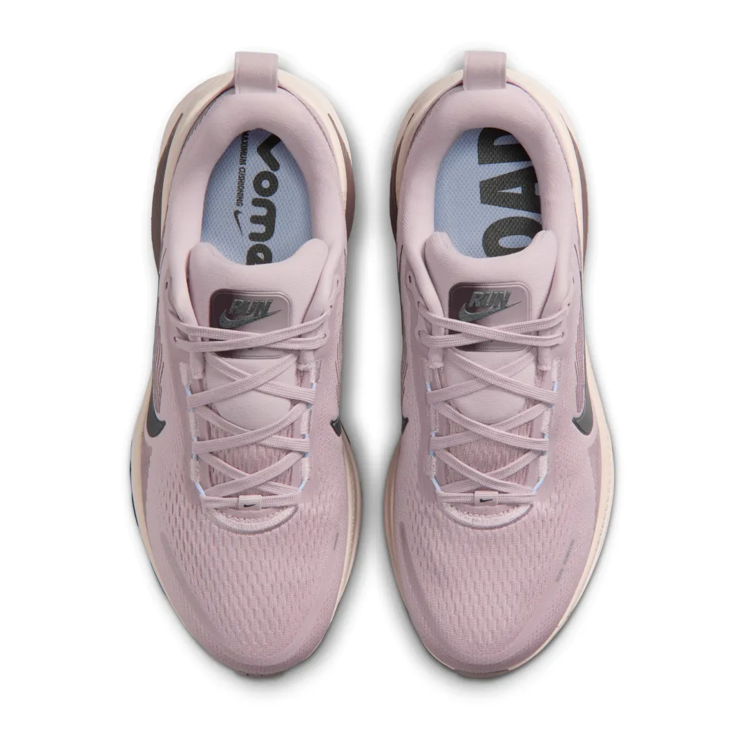 Nike Vomero 18 Women's Road Running Shoes - Pink | HM6804-607