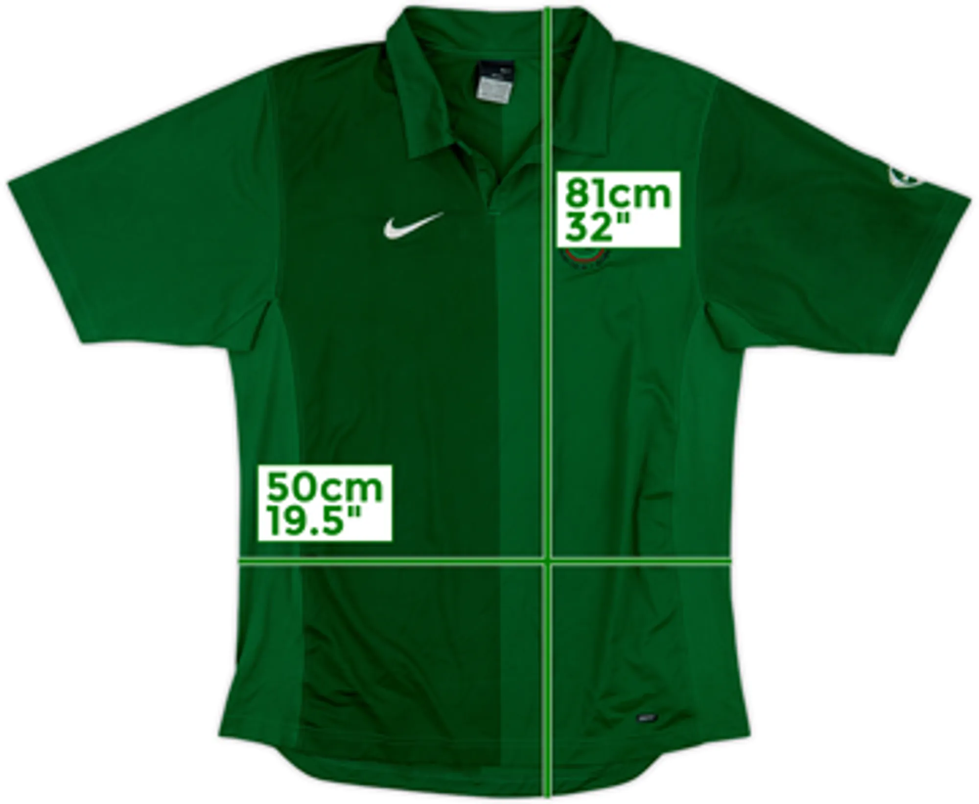 2006-07 Rubin Kazan Away Shirt - 8/10 - (L)