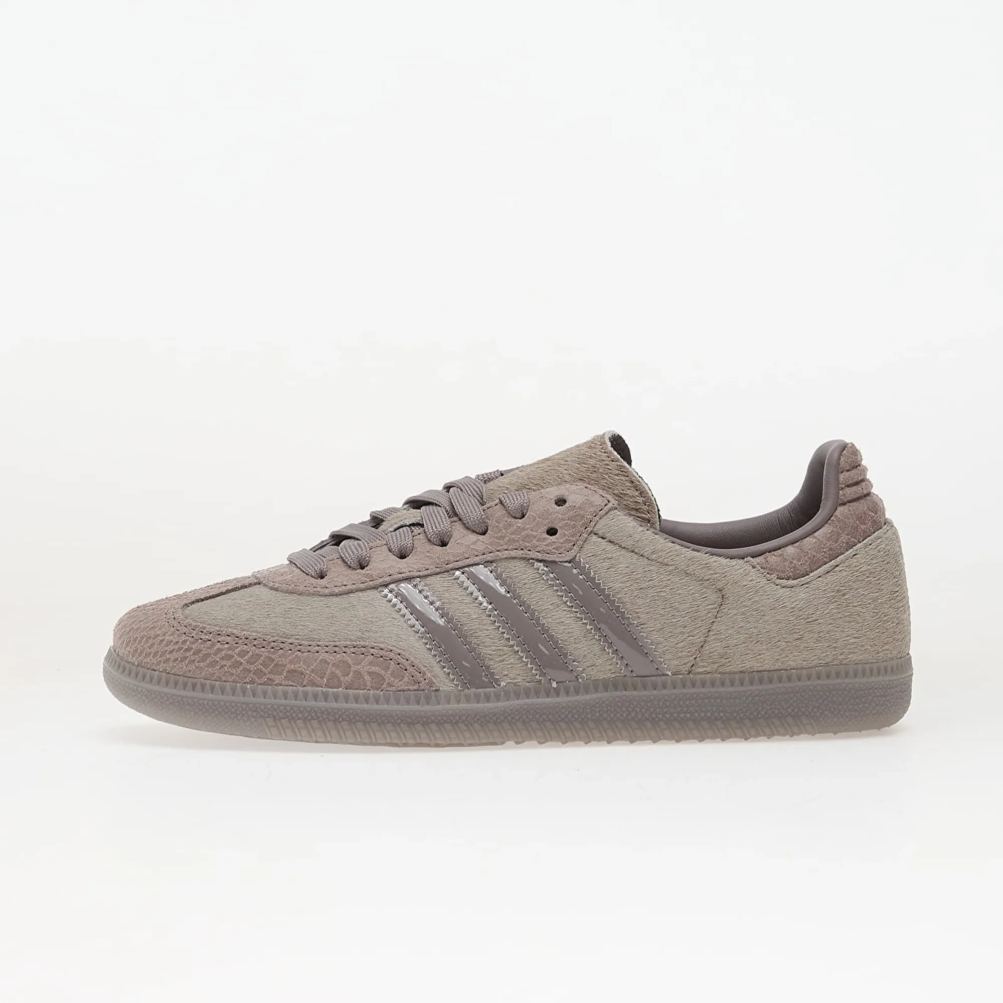 adidas Originals WMNS SAMBA OG