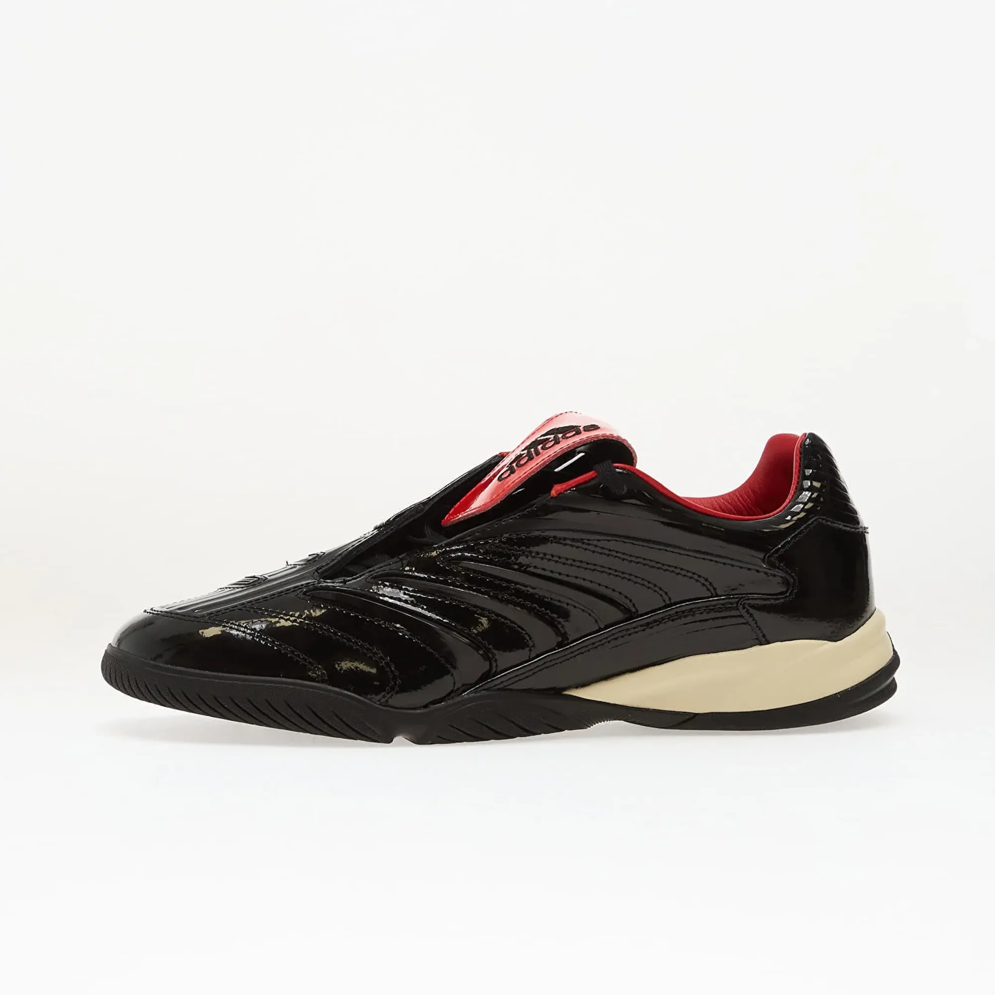 adidas Originals PREDATOR SALA