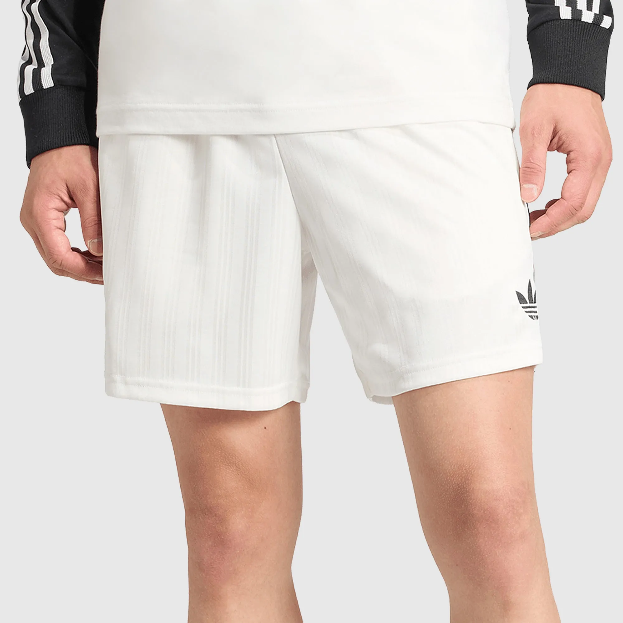 adidas Originals Juventus 25 26 OG Shorts