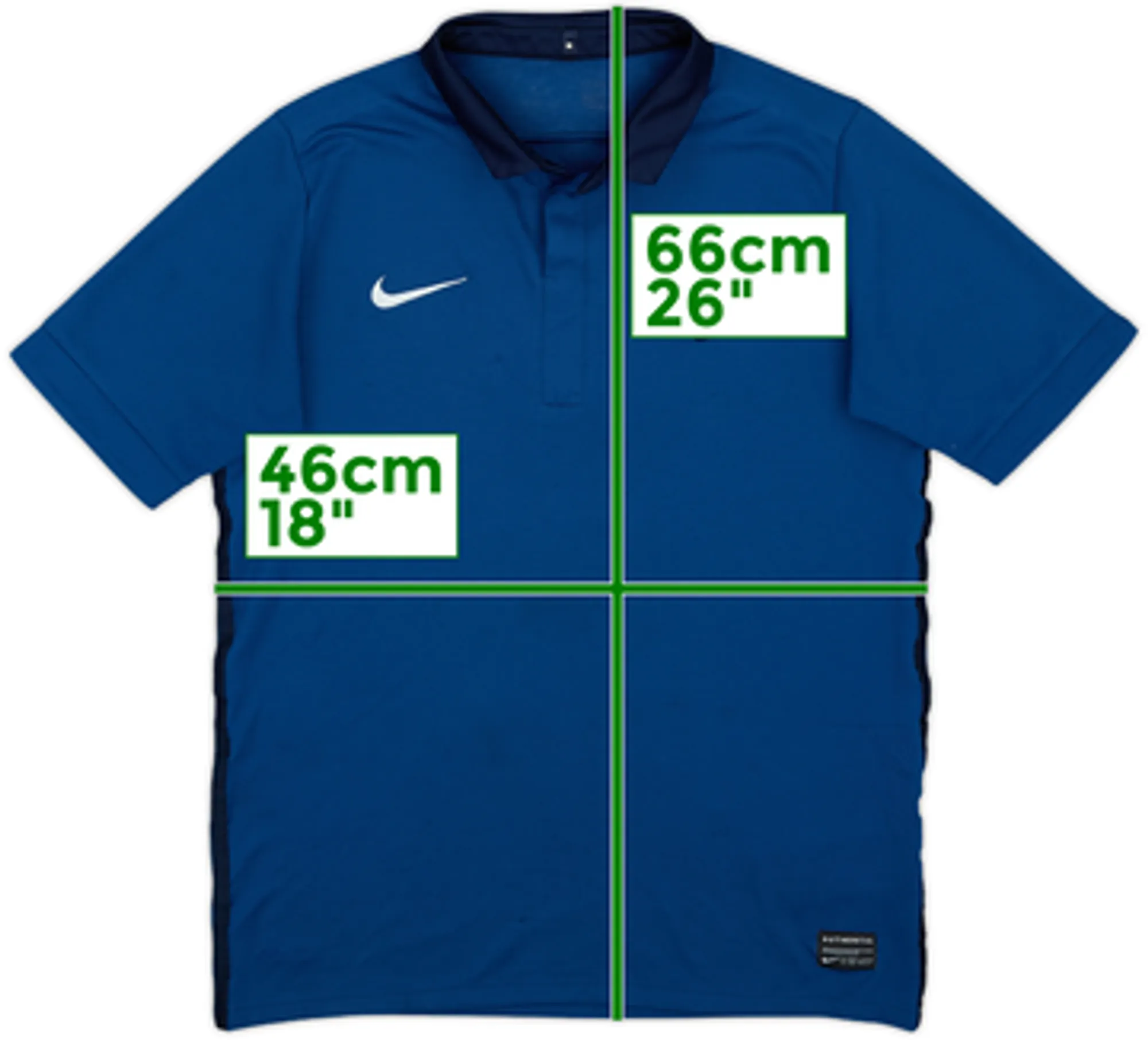 2011-12 France Home Shirt - 7/10 - (XL.Boys)