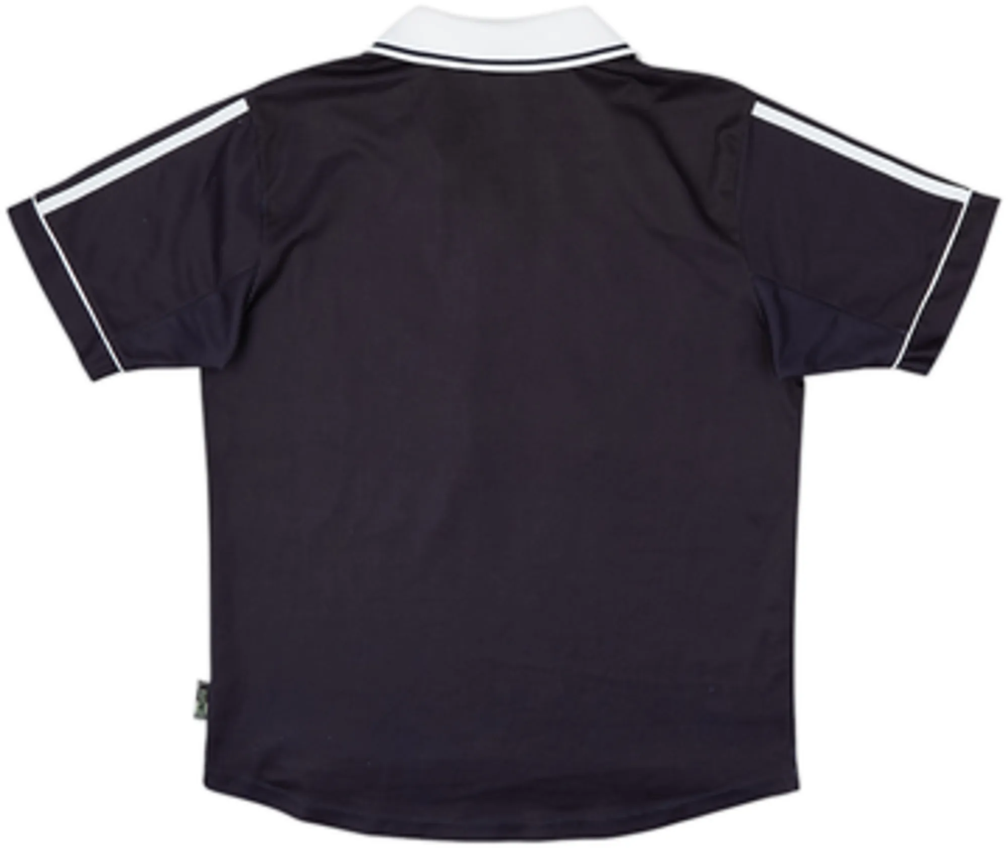 2000-01 Bordeaux Home Shirt - 7/10 - (Y)