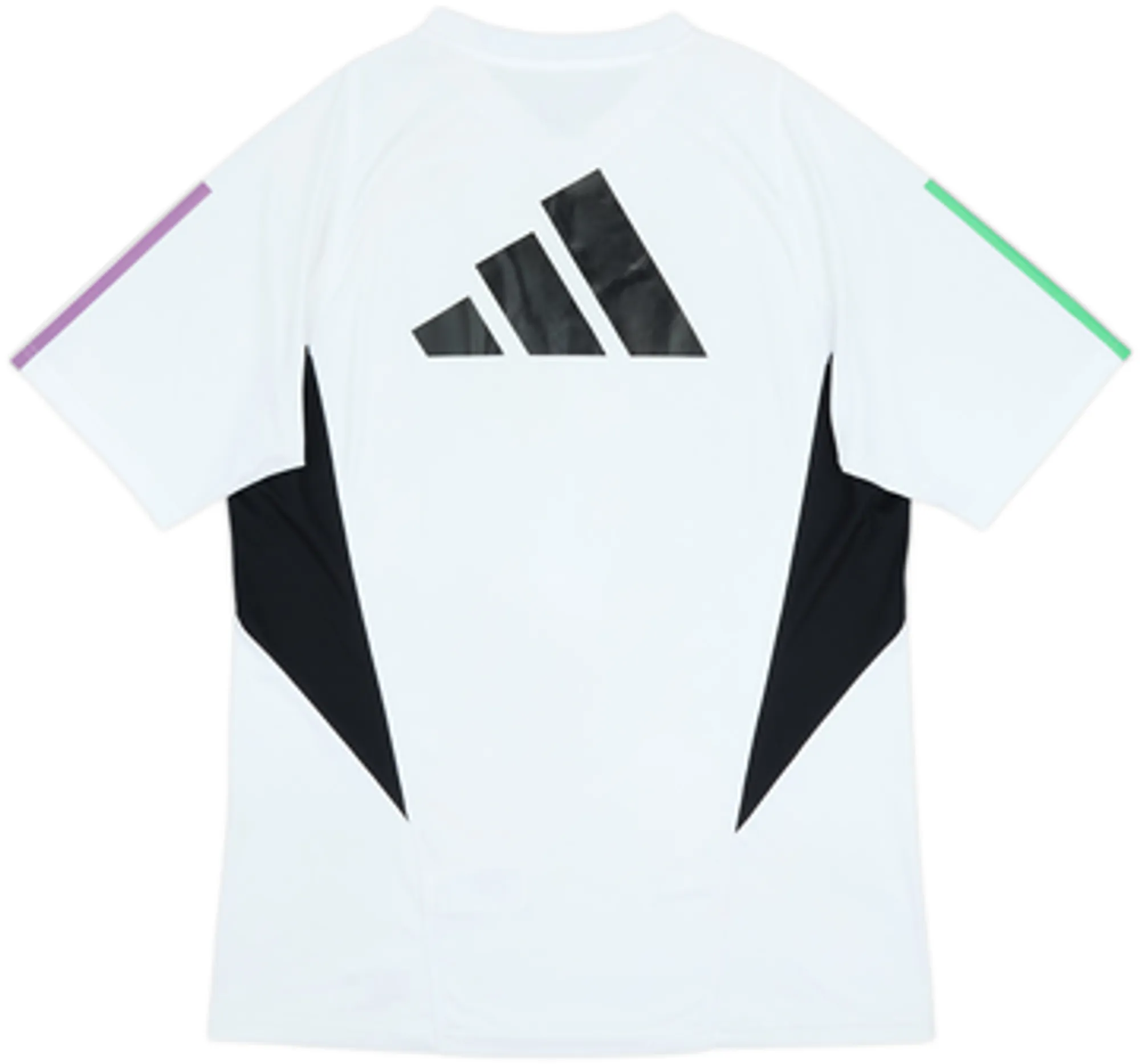 2023-24 Bayern Munich adidas Training Shirt - 7/10 - (L)