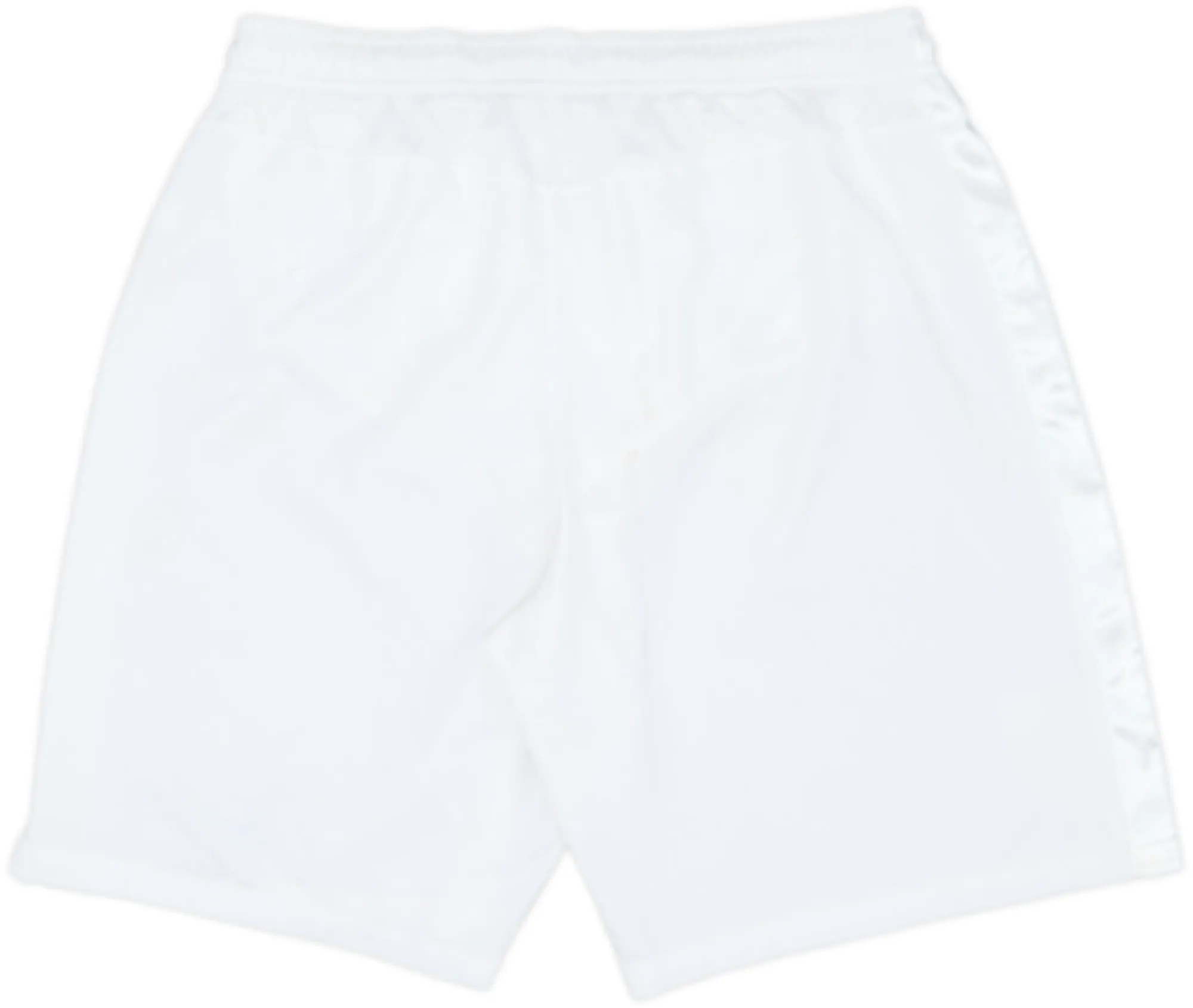 2014-15 England Home Shorts - 6/10 - (L)