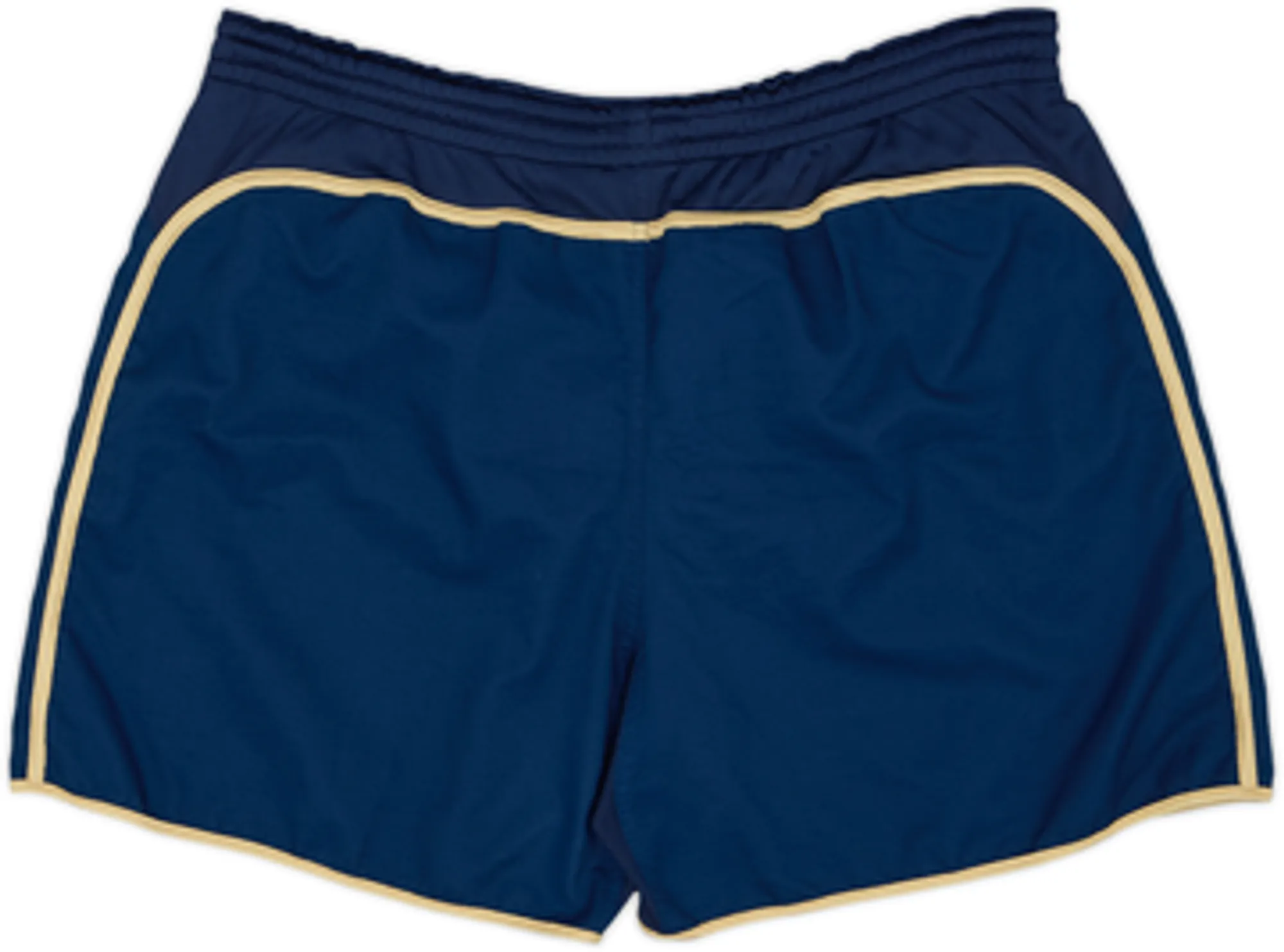 2001-02 Arsenal Away Shorts - 5/10 - (L)