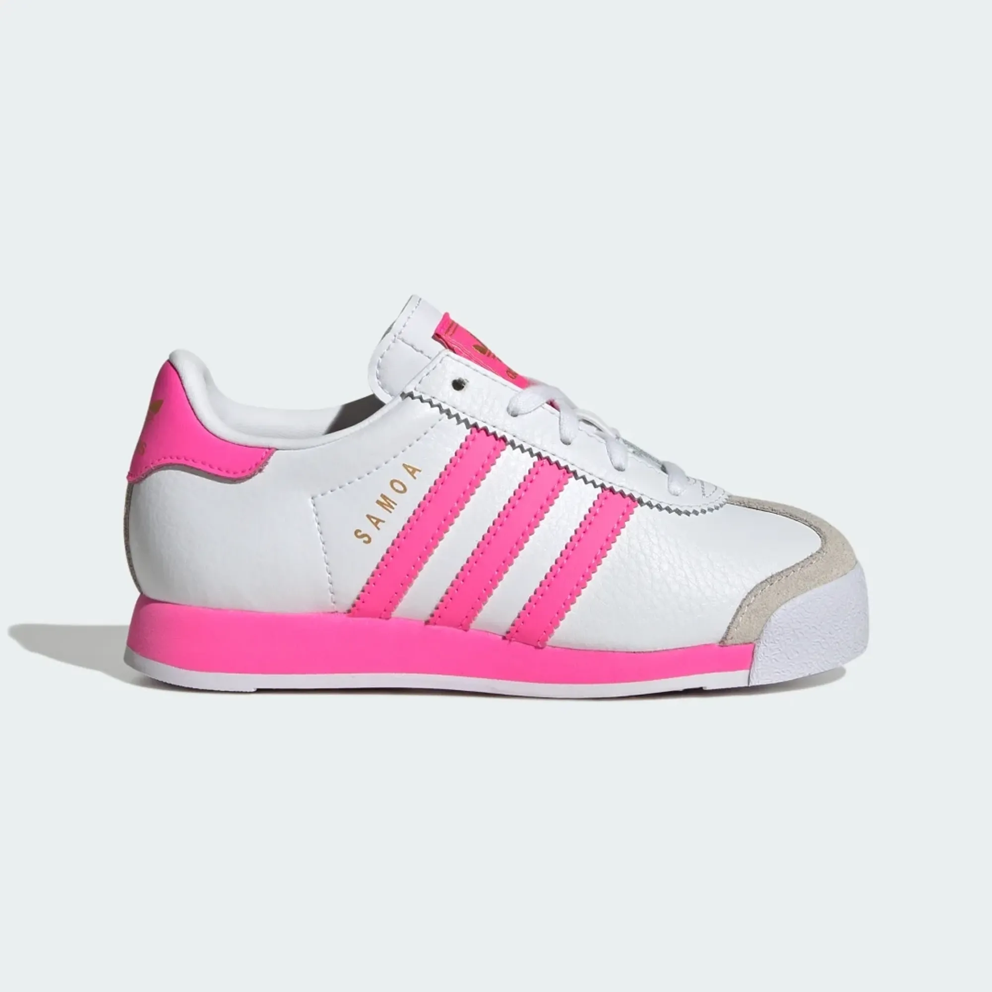 adidas Samoa Shoes