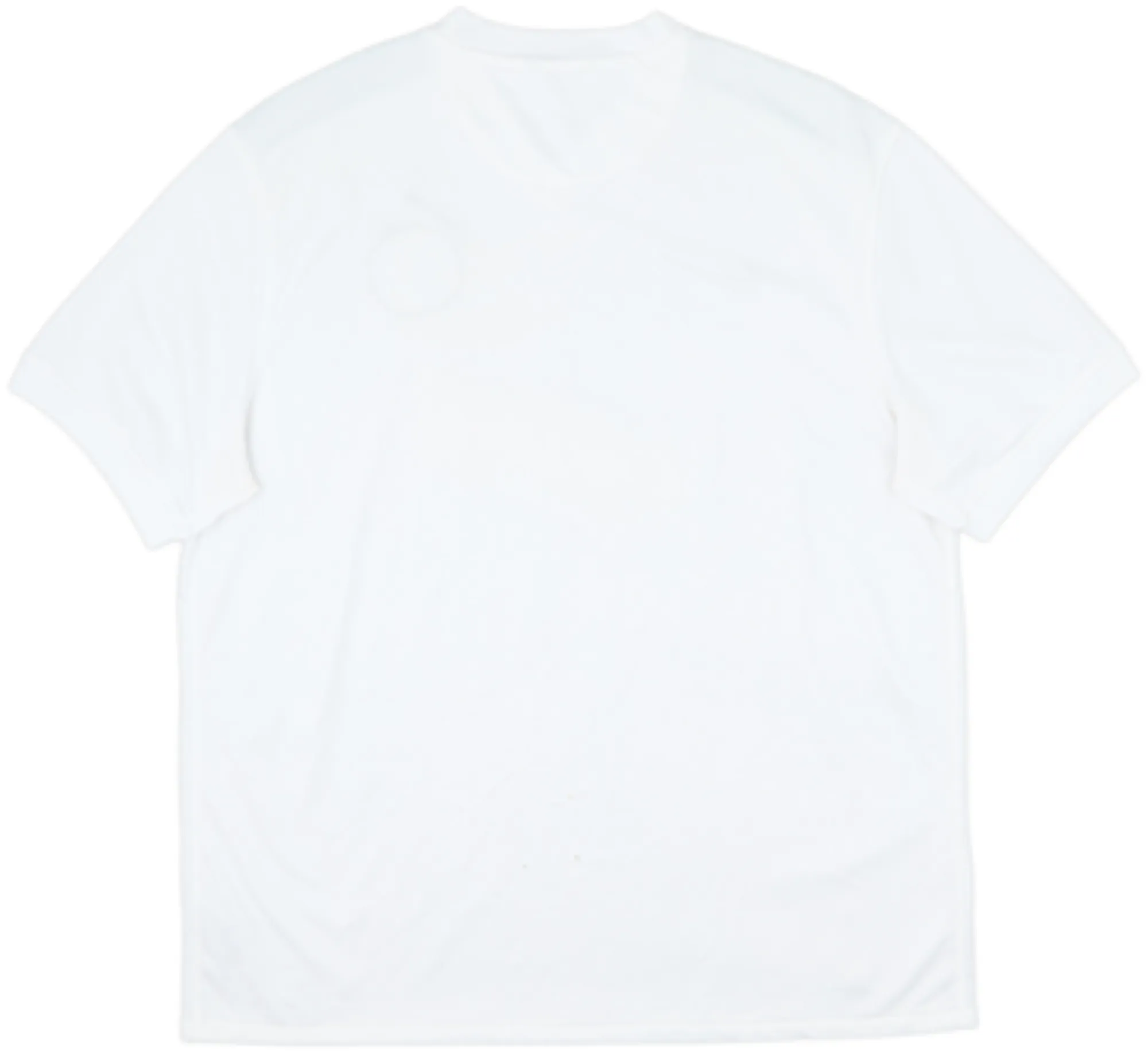 2009-10 Celtic Third Shirt - 10/10 - (XL)