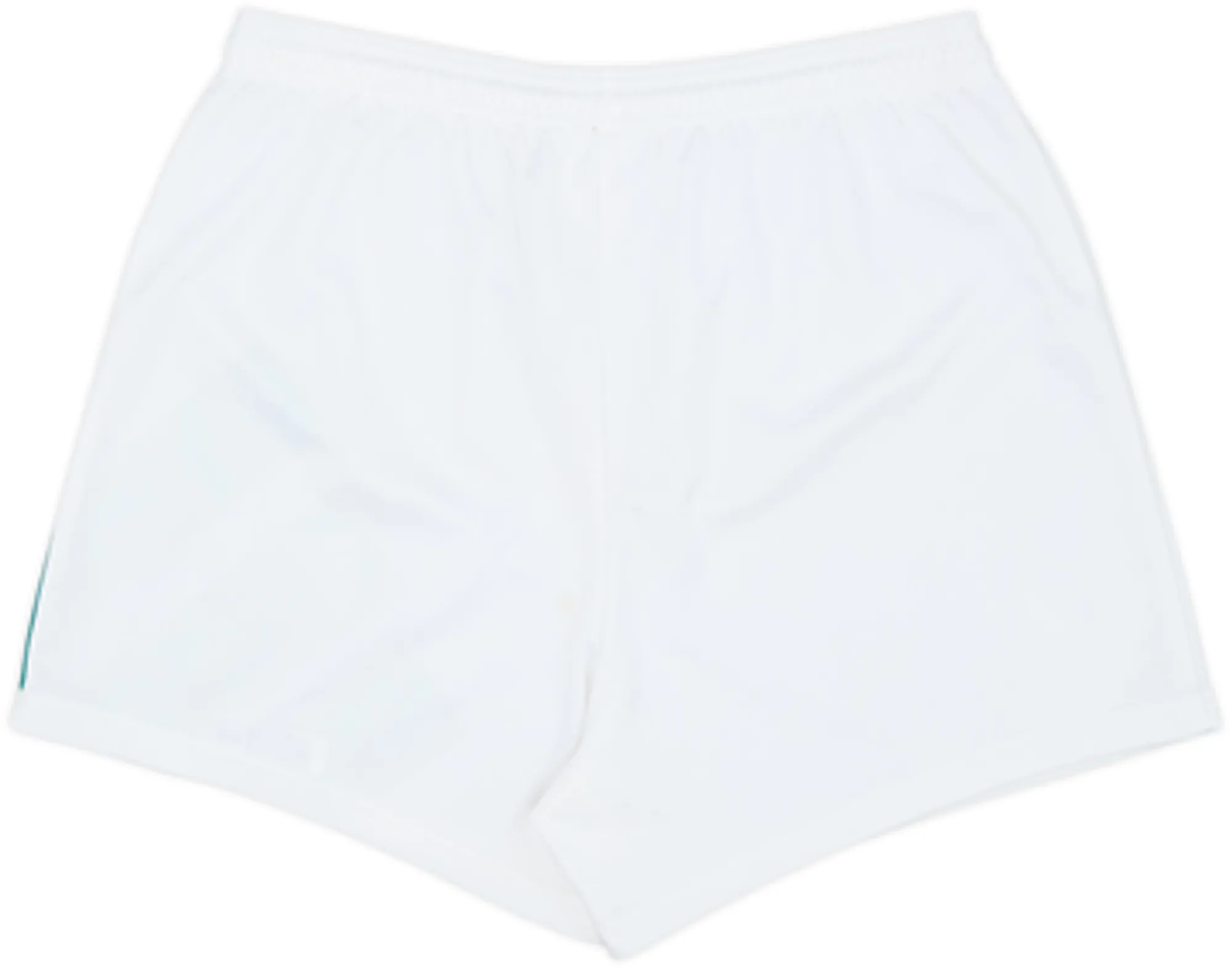 1991-92 Liverpool Away Shorts - 8/10 - (L)