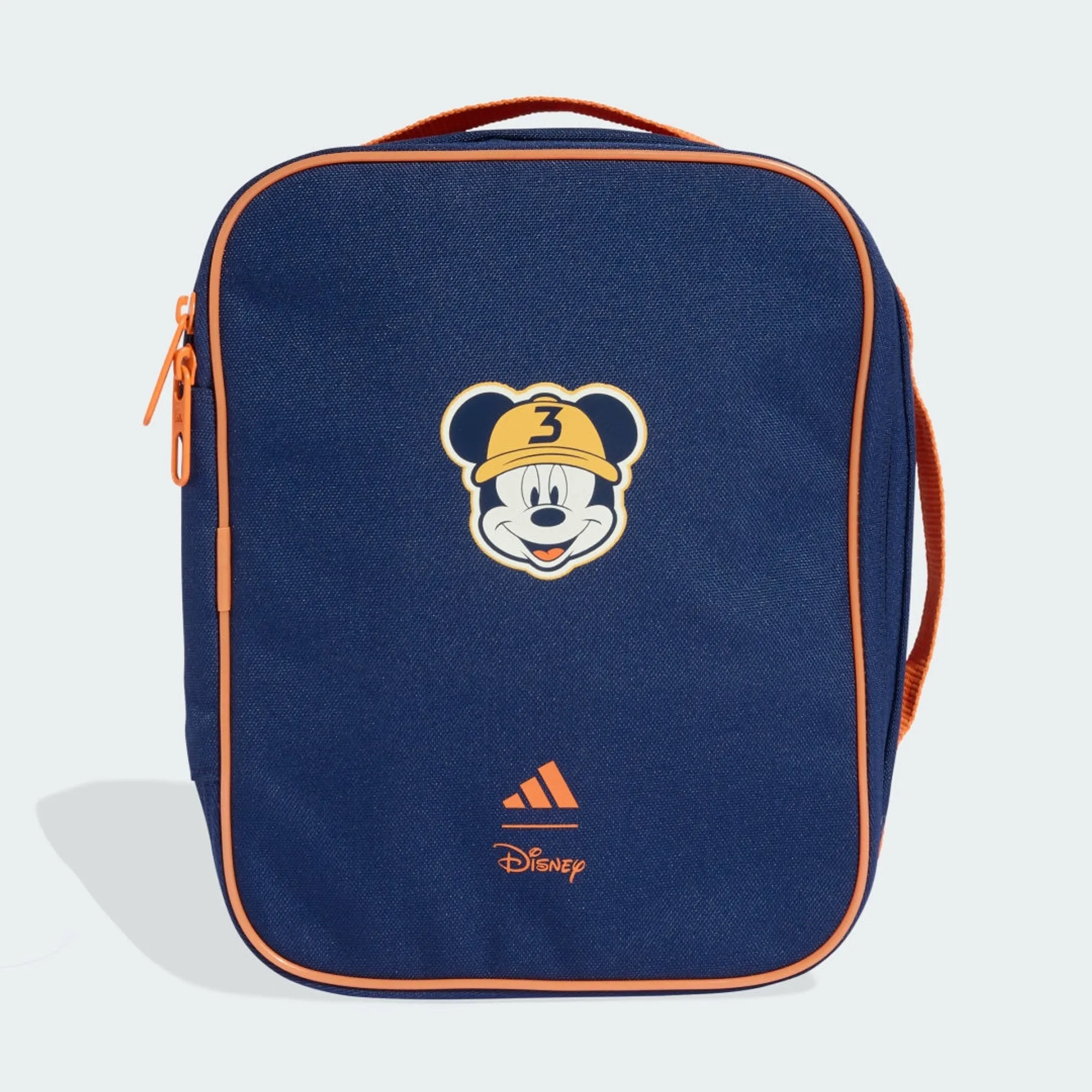 adidas ADIDAS DISNEY MICKEY MOUSE COOLER BAG