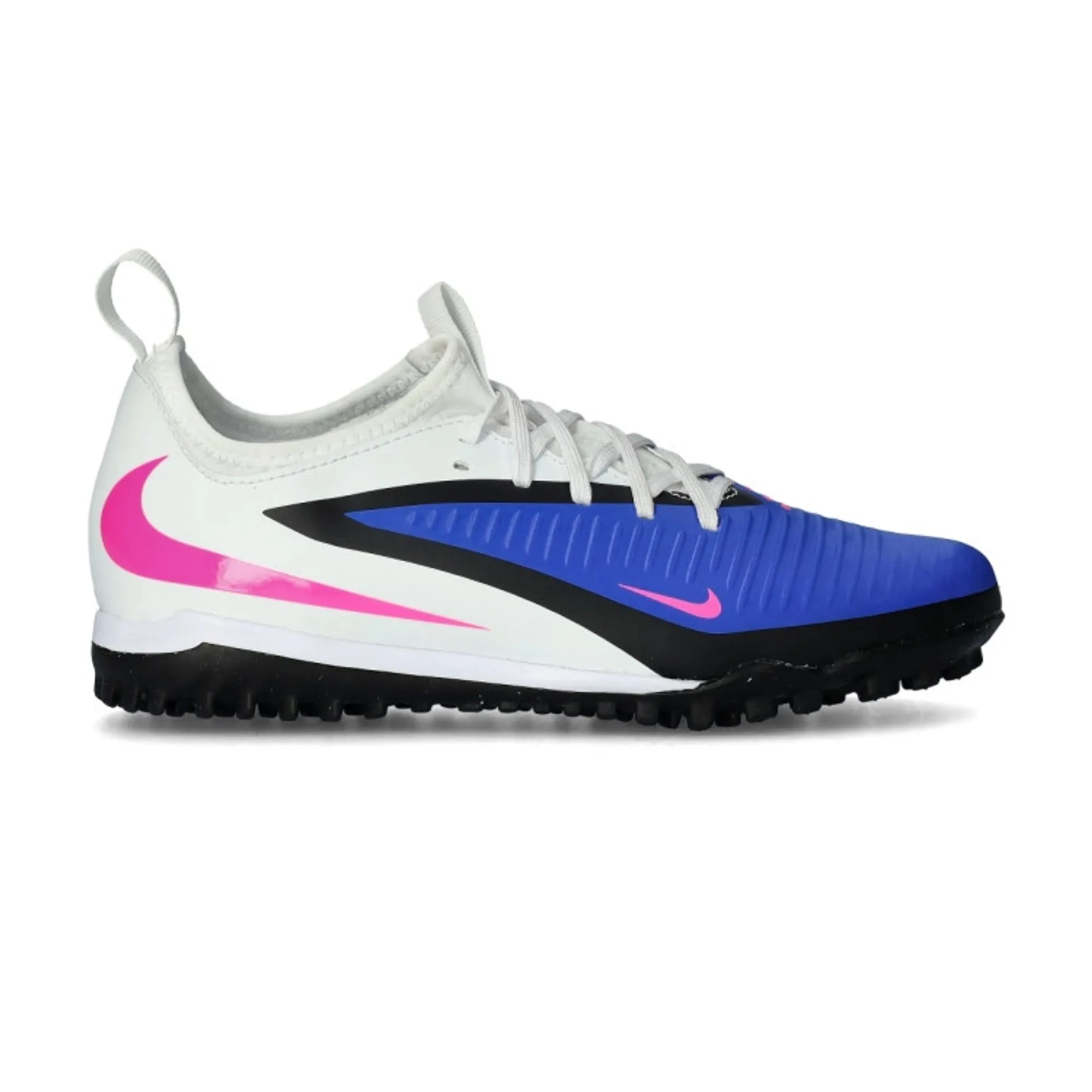 Nike Kids Phantom 6 Low Academy TF