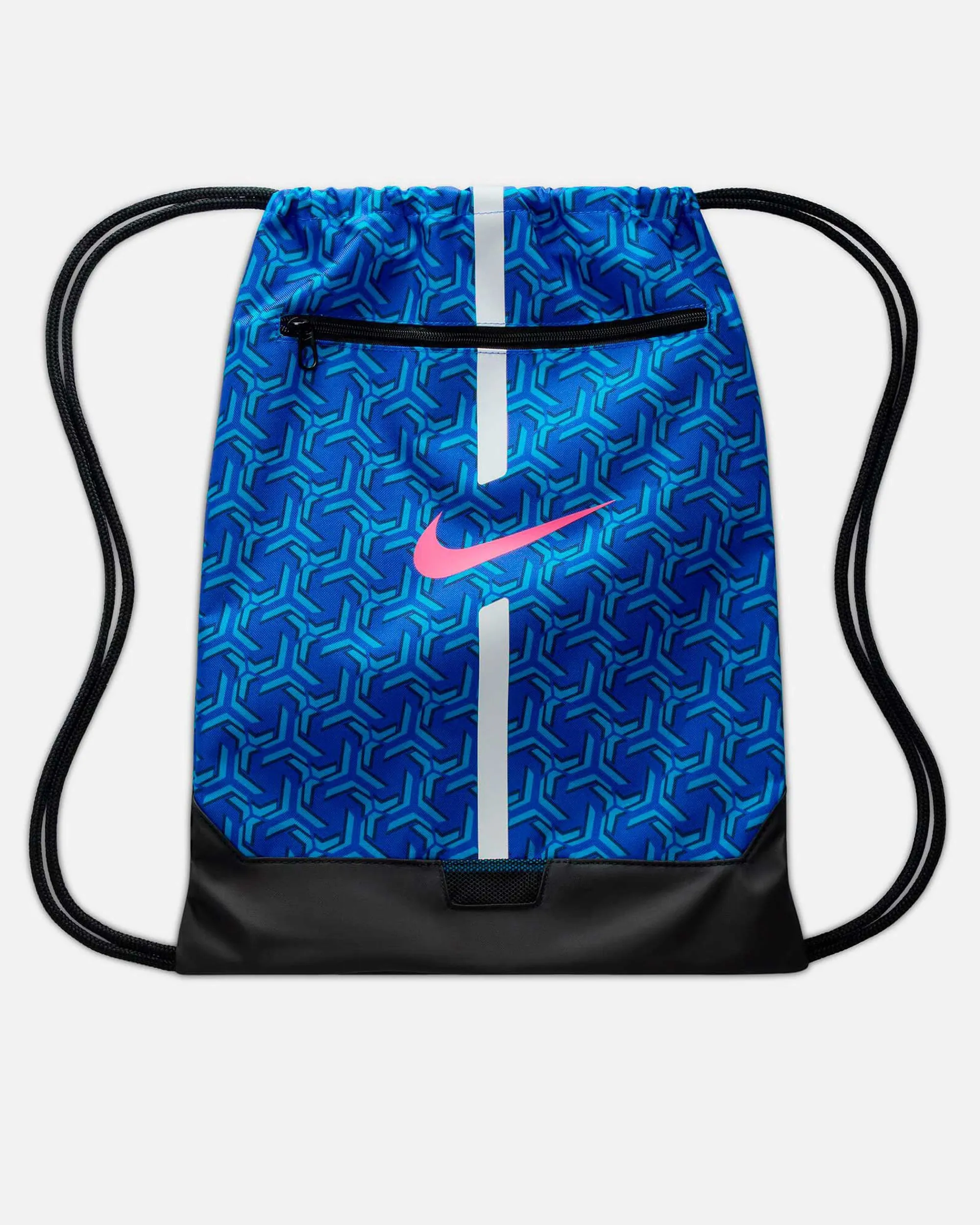 Nike Academy GymSack
