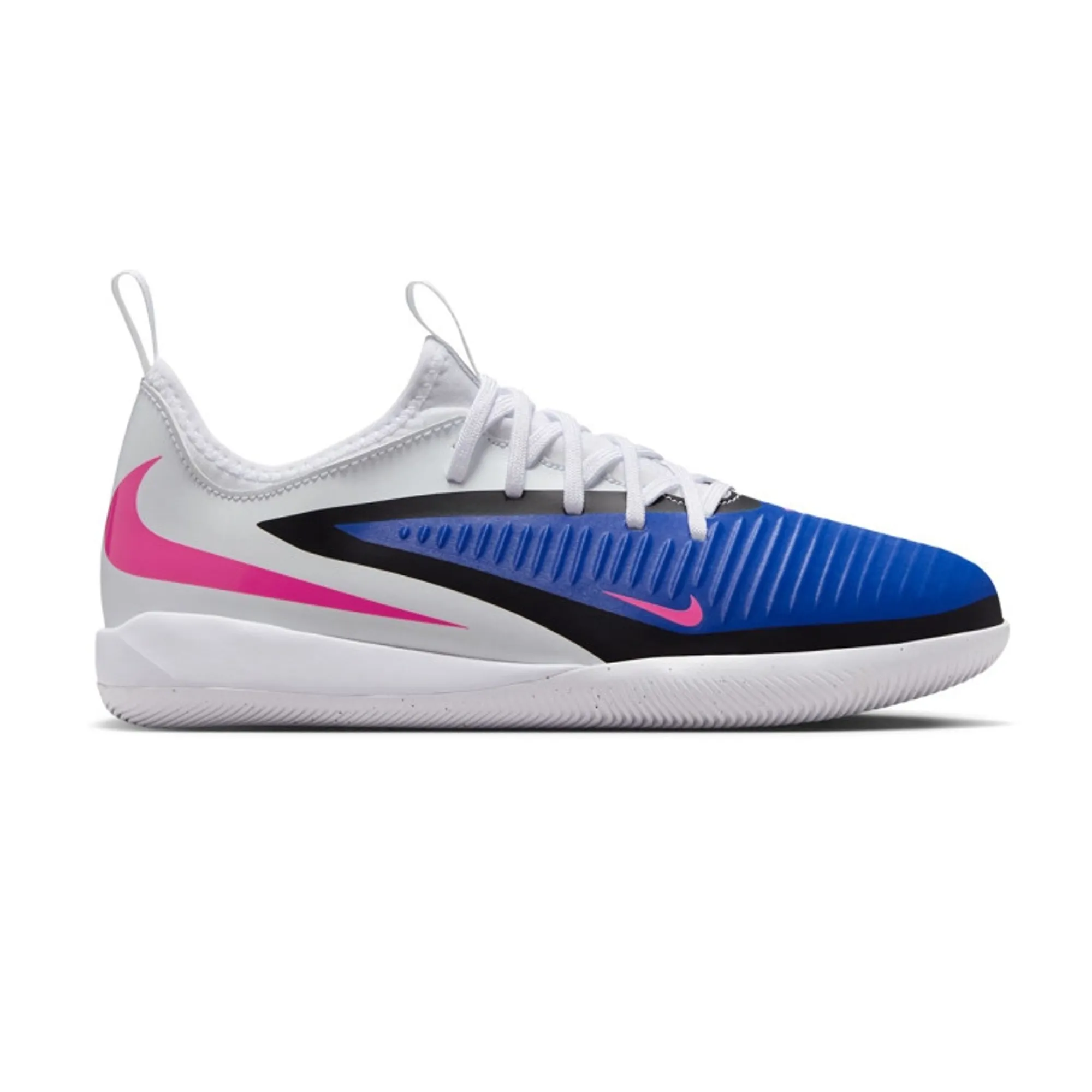 Nike Kids Phantom 6 Low Academy IC
